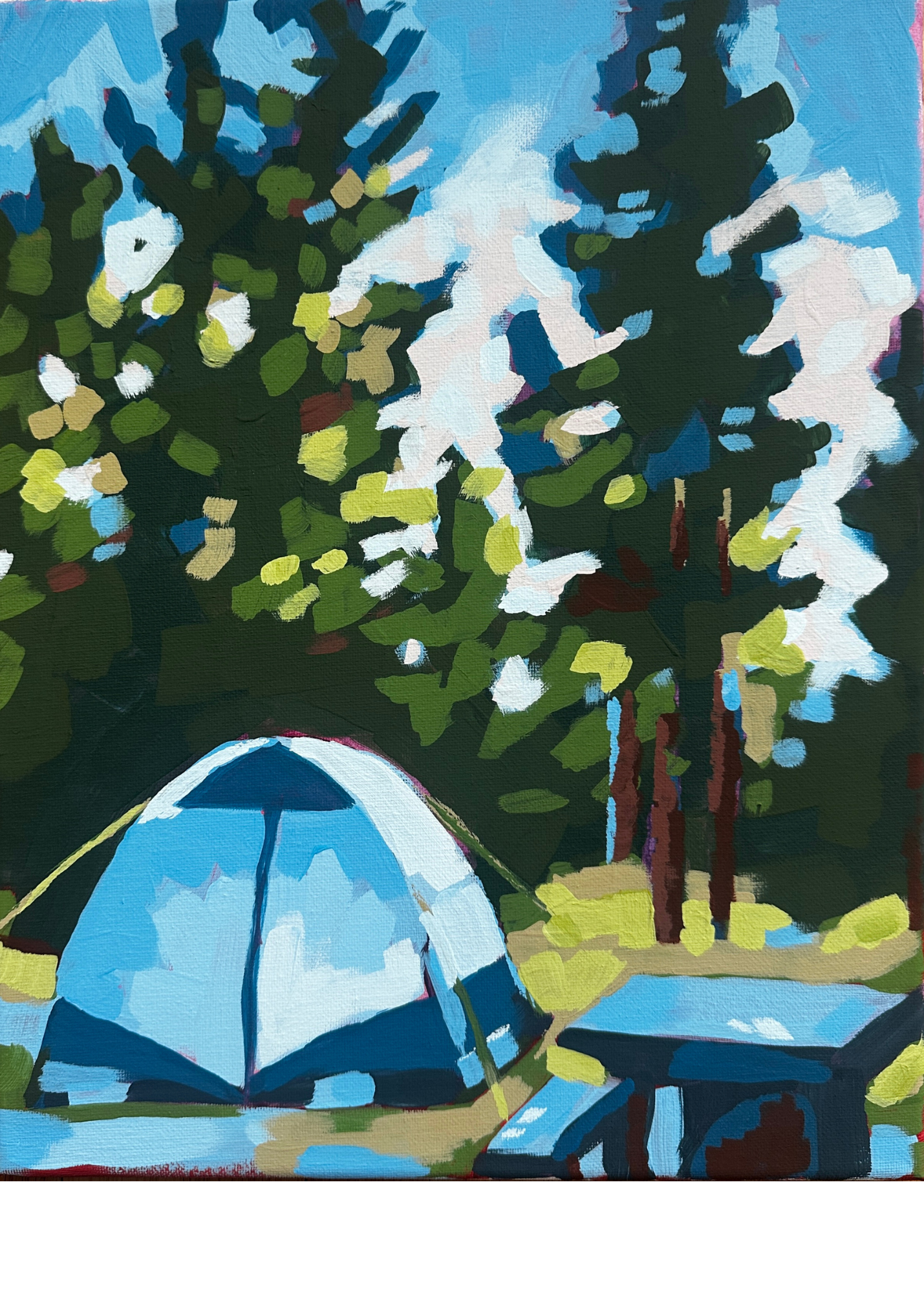 painting print cards (3).png