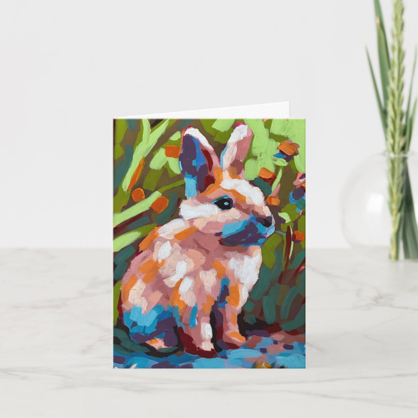 garden bunny greeting card.png