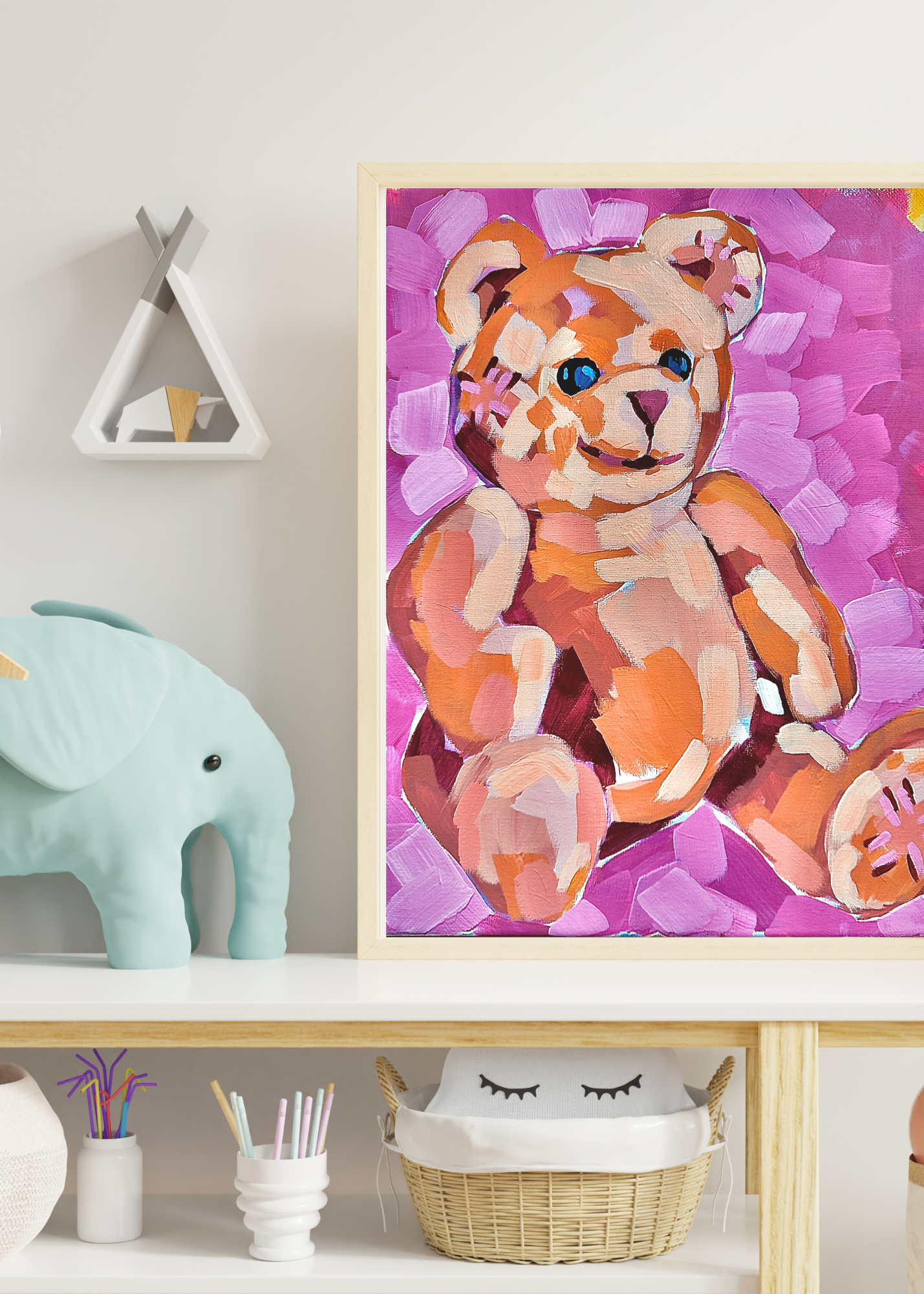 painting print cards (8).png