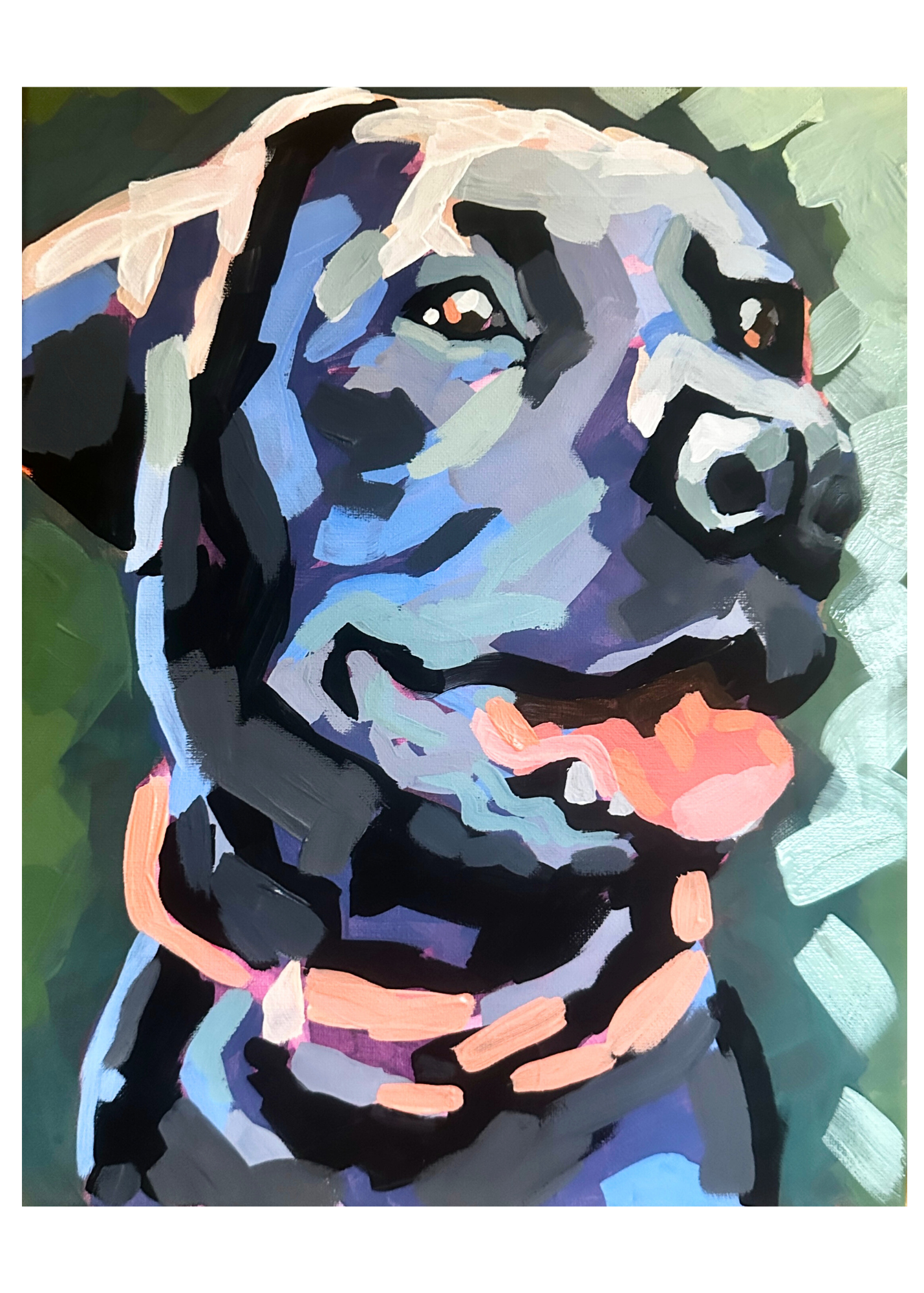 painting print cards.png