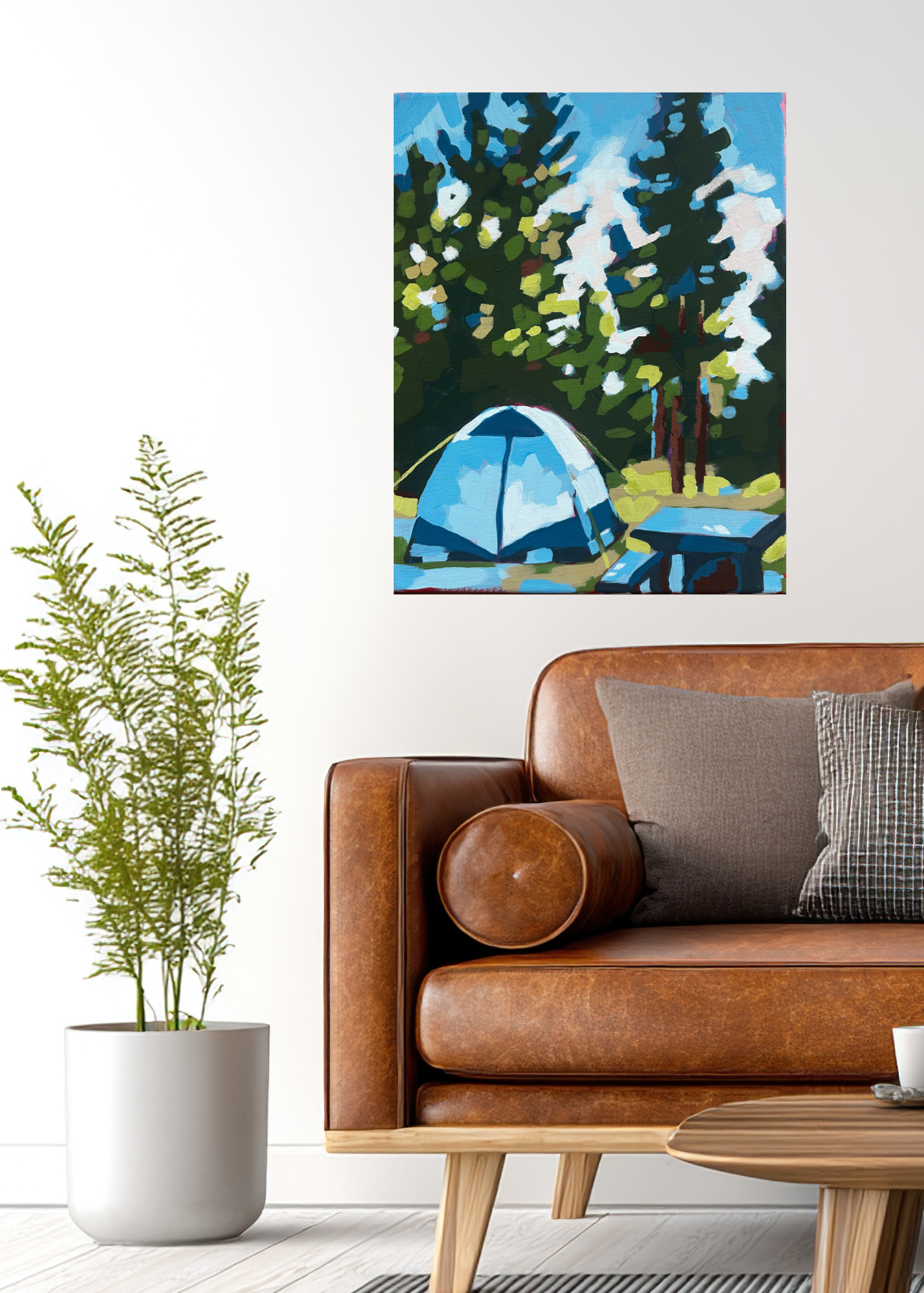 painting print cards (7).png