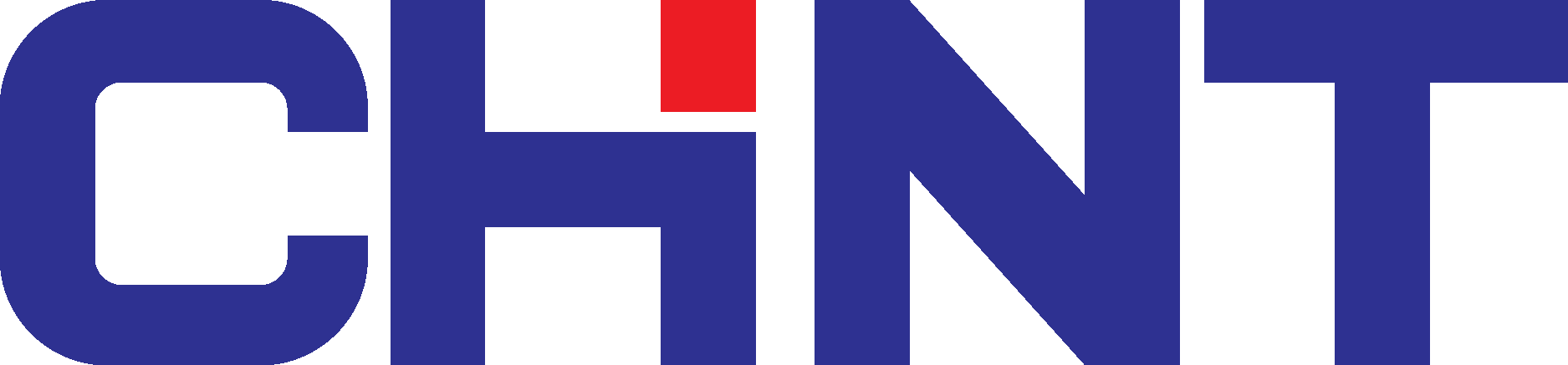 Logotipo de CNN en colores azul oscuro, negro y rojo.