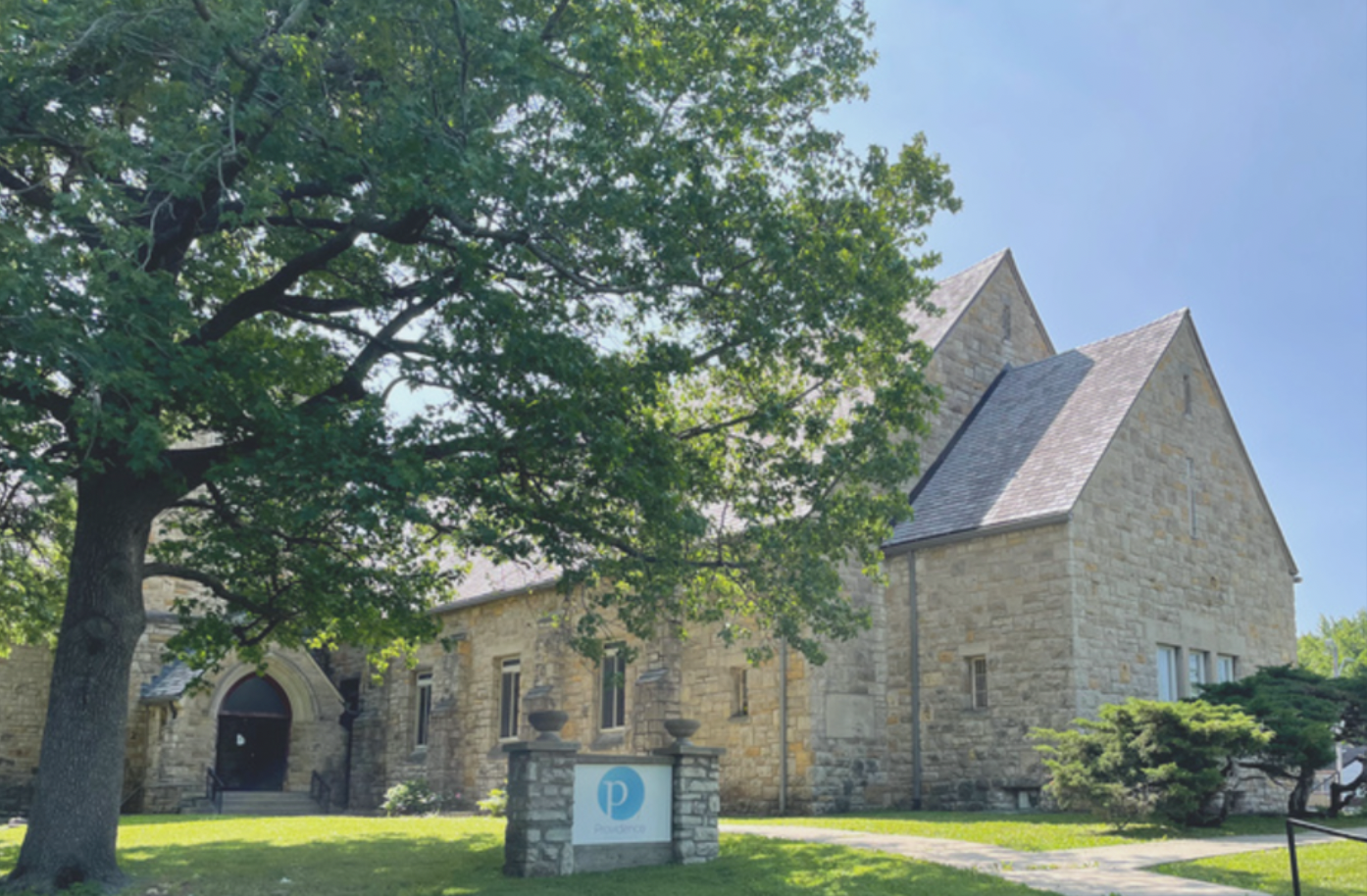 Narthex One Newsletter – Q4 2025