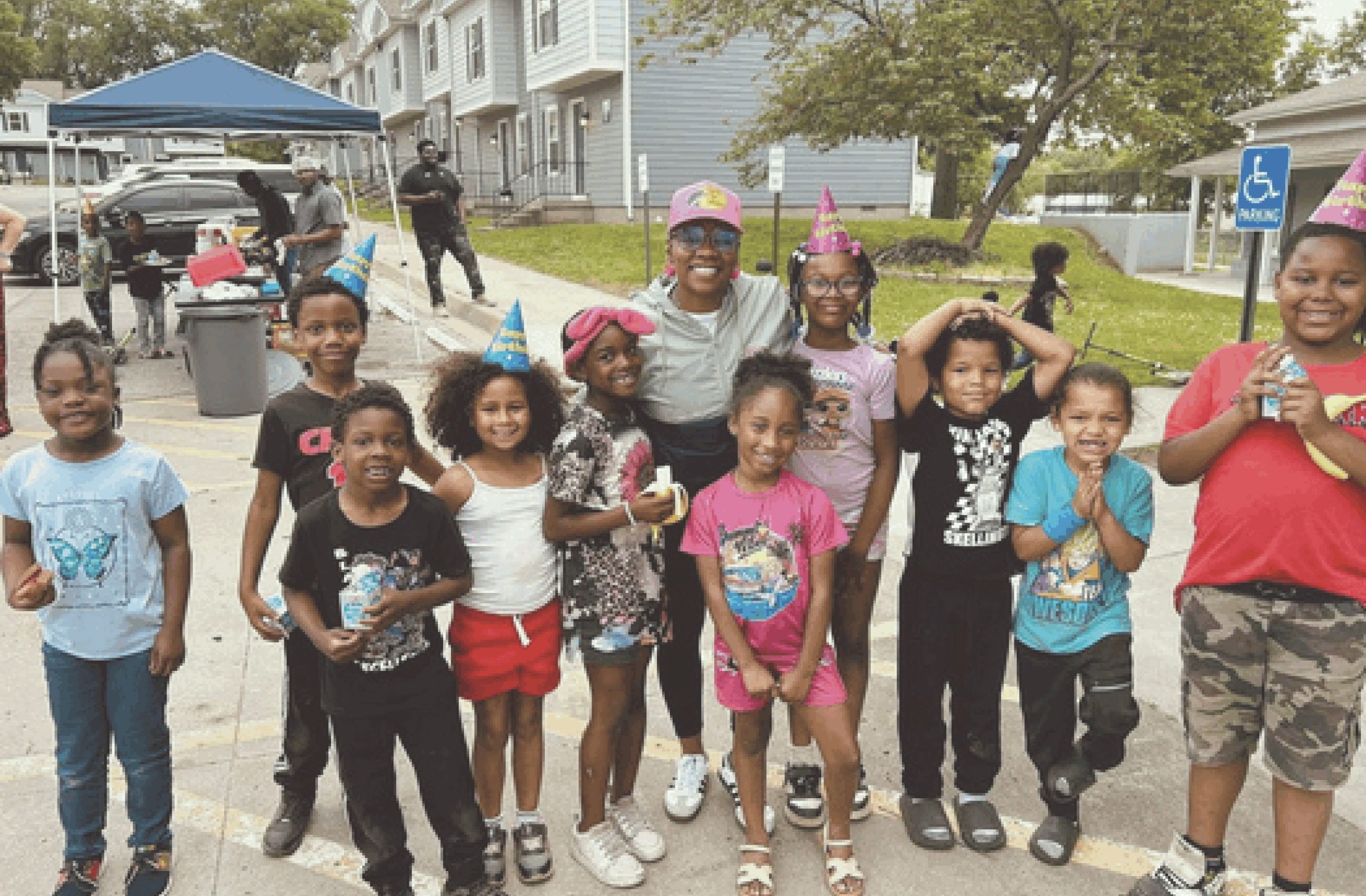 Narthex Newsletter – Q1 2026