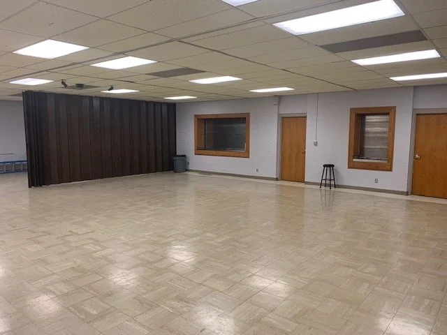 Fellowship Hall.jpg