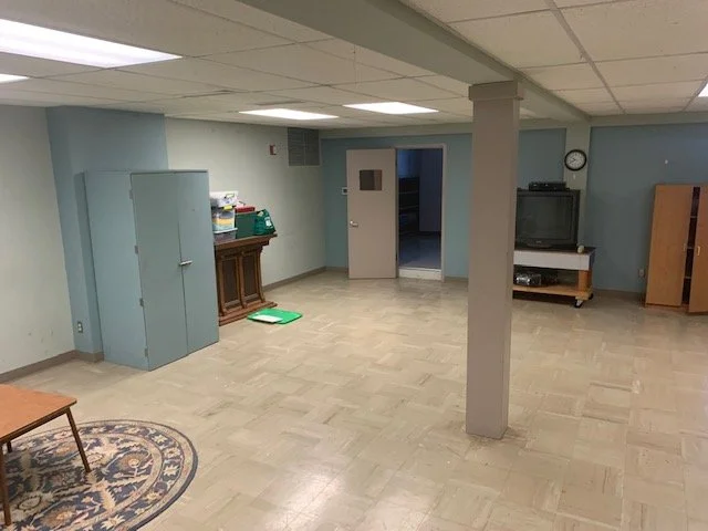 Basement Room.jpg