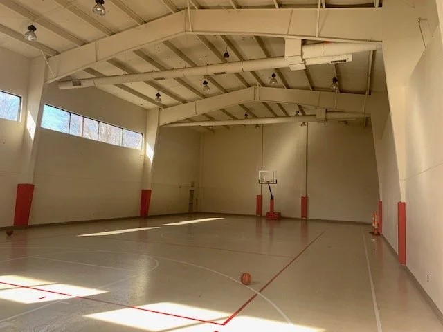 Gym.jpg
