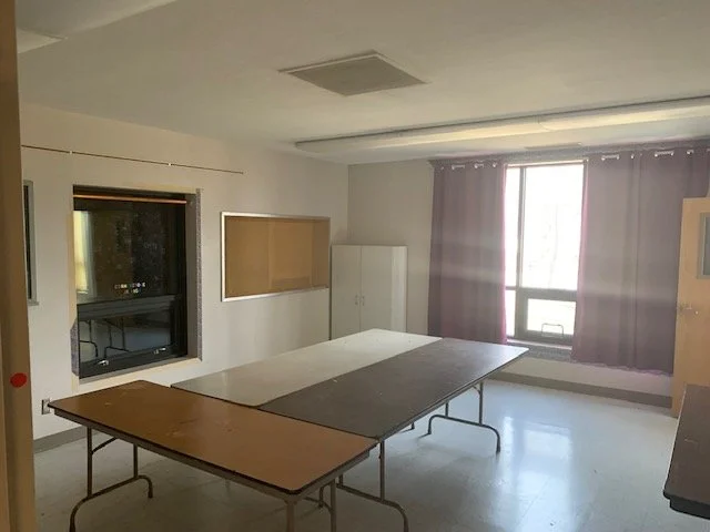 Classroom.jpg