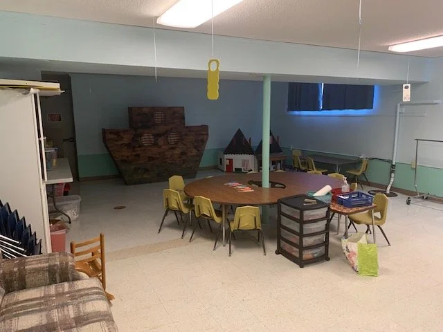 Basement classroom.jpg