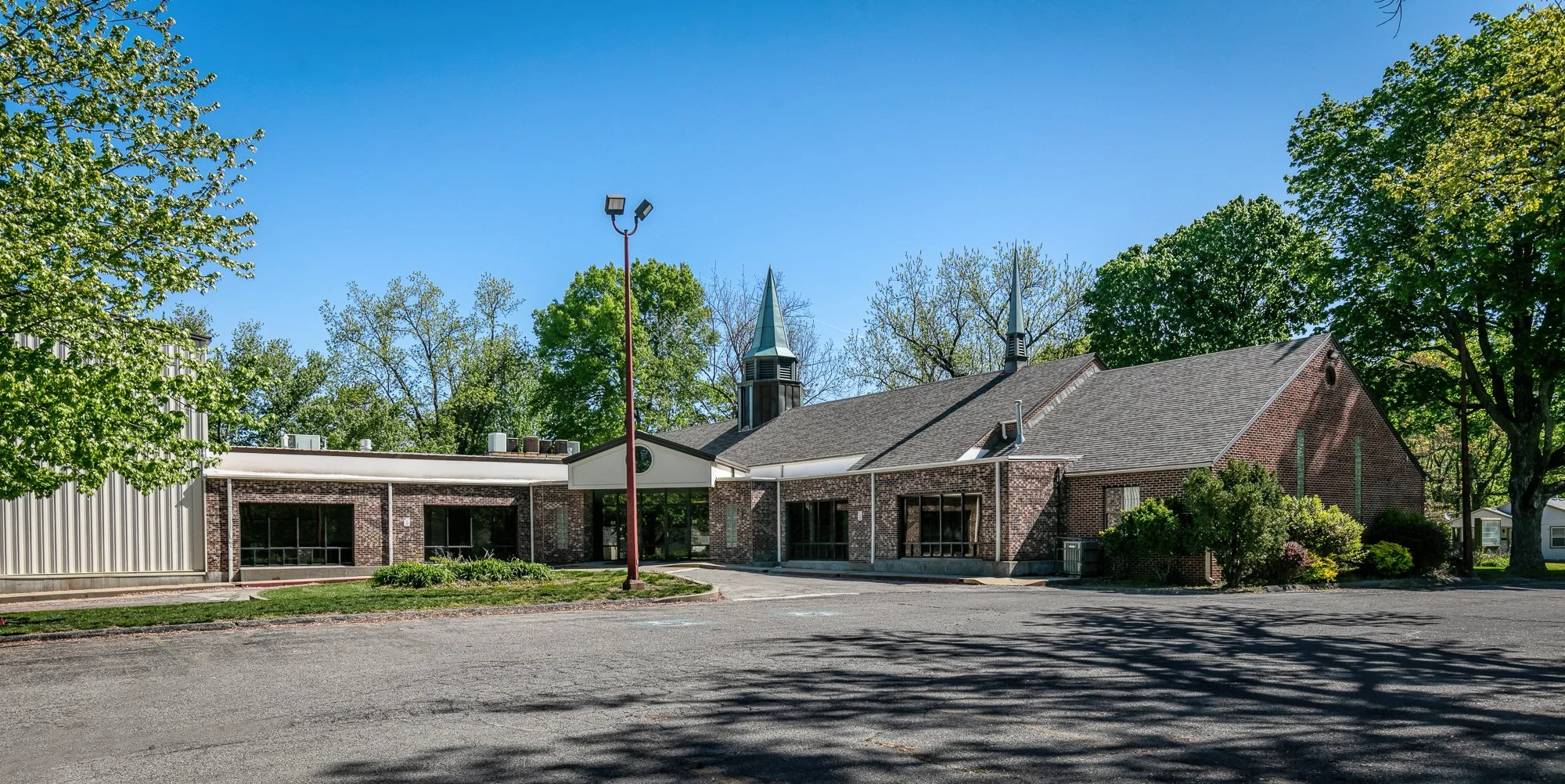 Cornerstone Building.jpg
