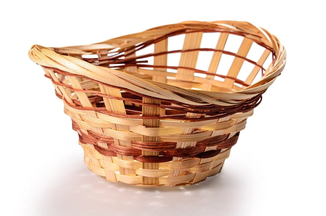 basket-6947094_1280.jpg