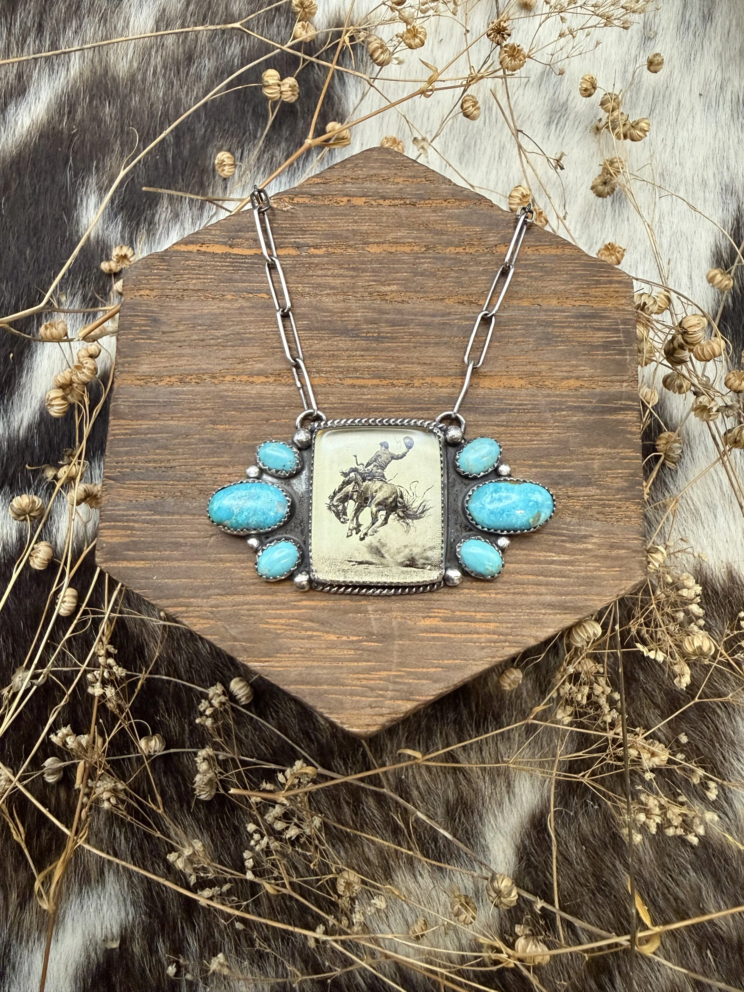 Emerald Valley & Kingman