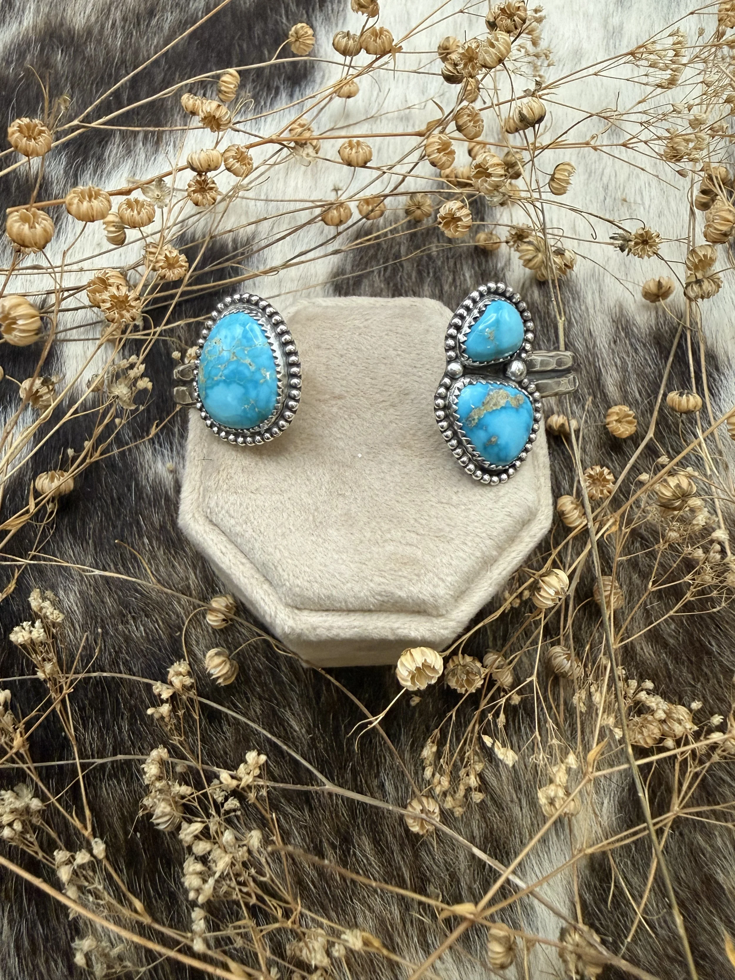 Sierra Bella - Average-Large