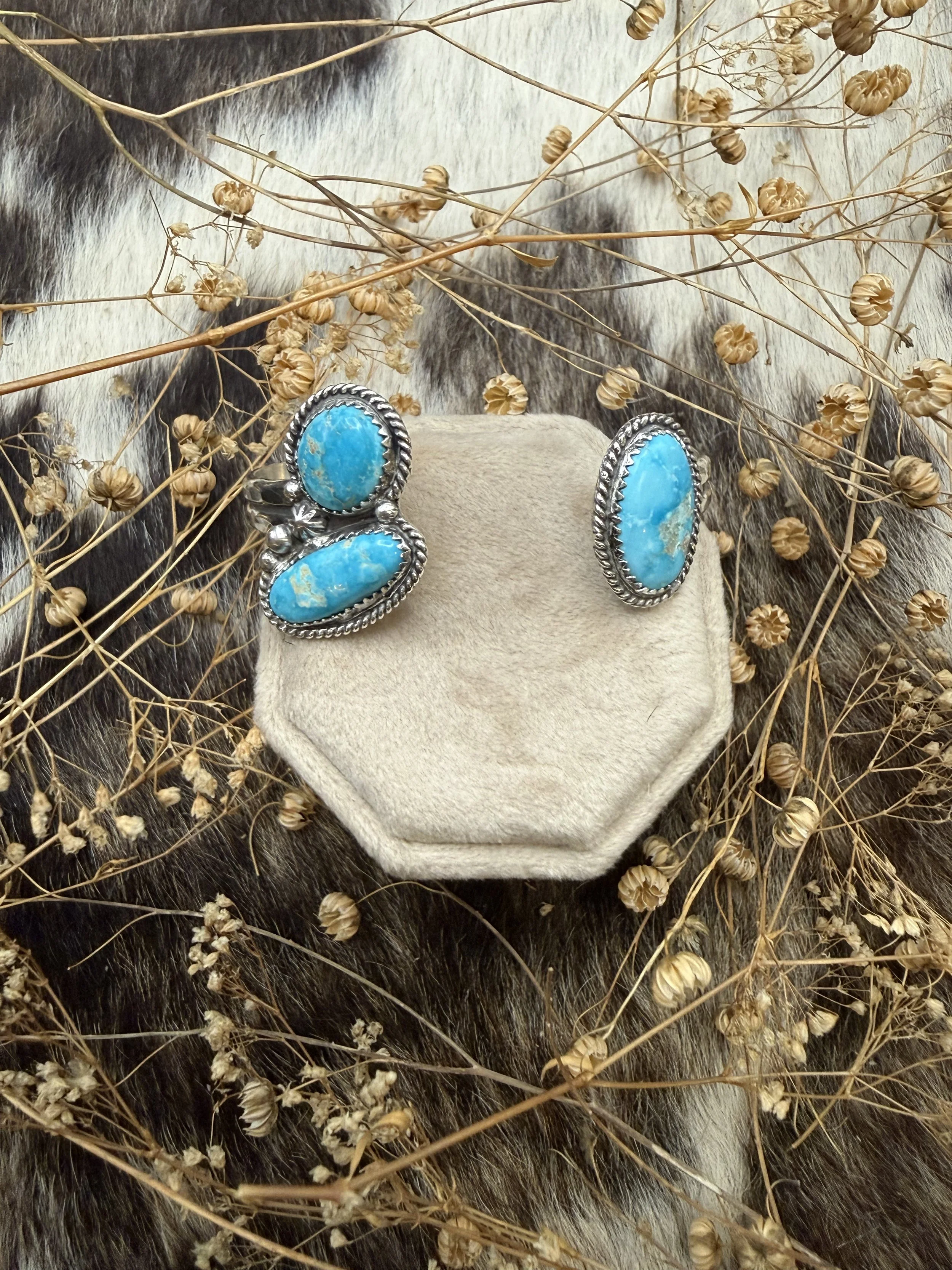 Sierra Bella - Small-Average