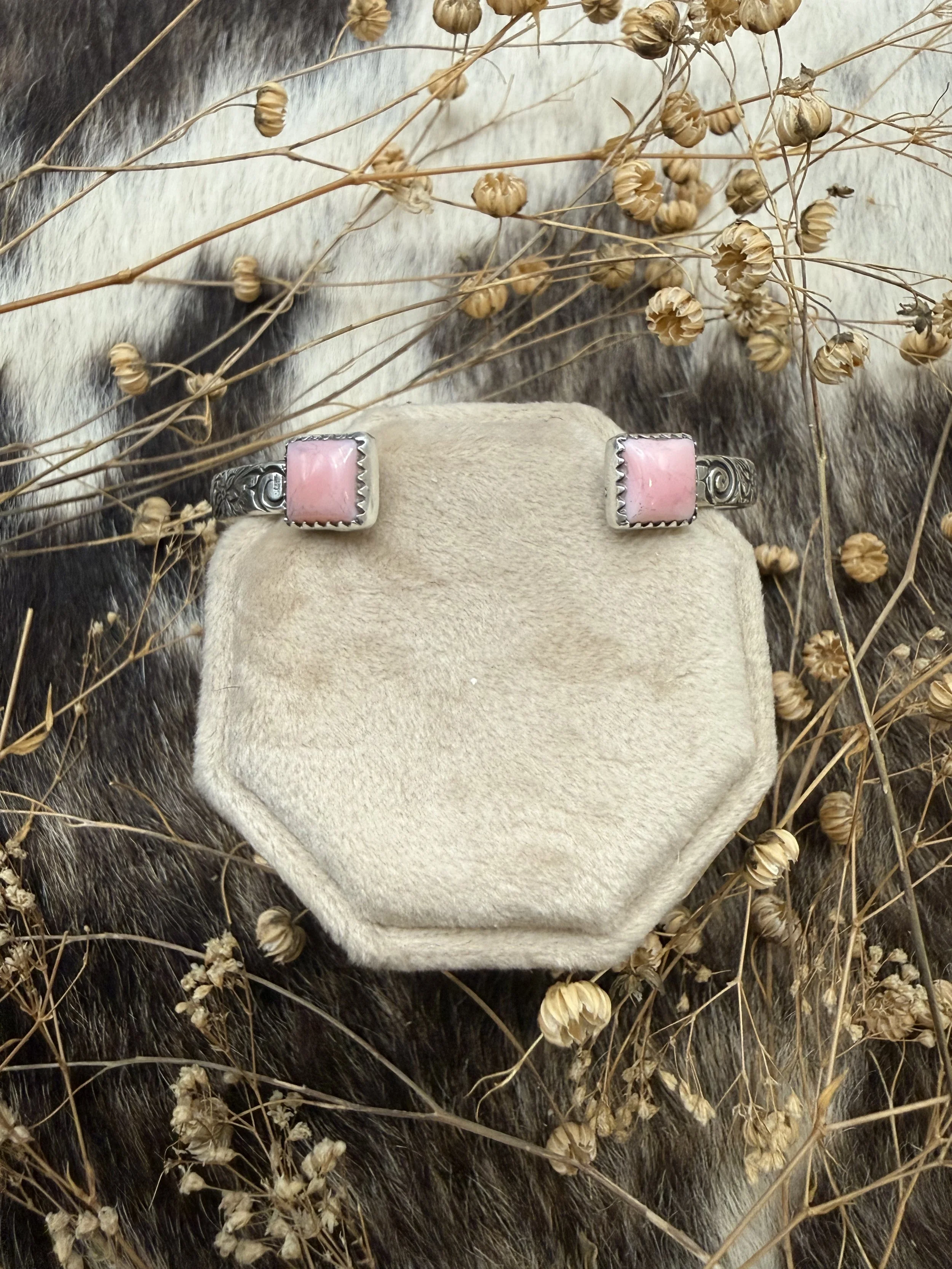 Queen Conch - Average-Large