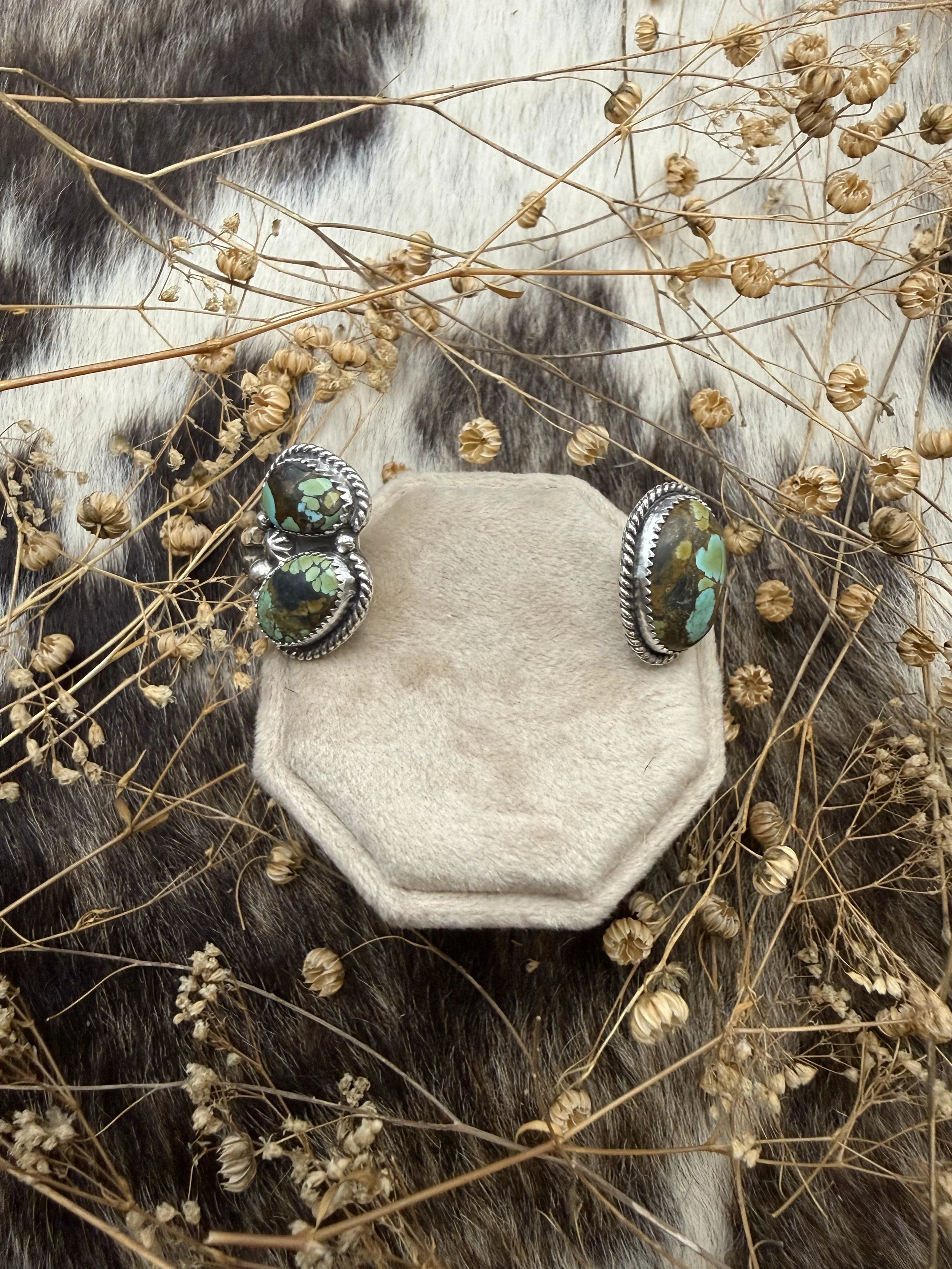 Blue Moon - Small-Average