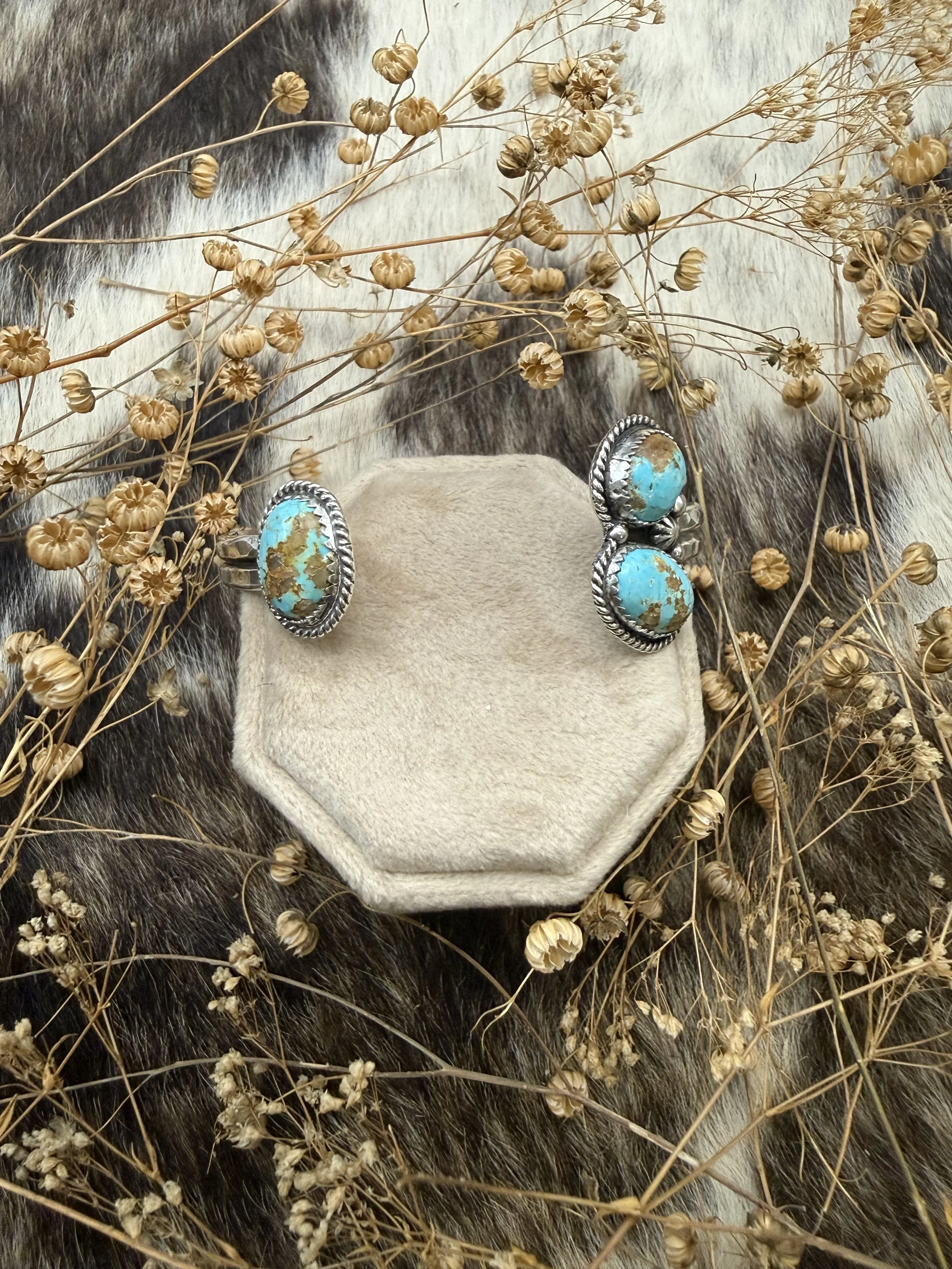 Pilot Mountain - Average-Large