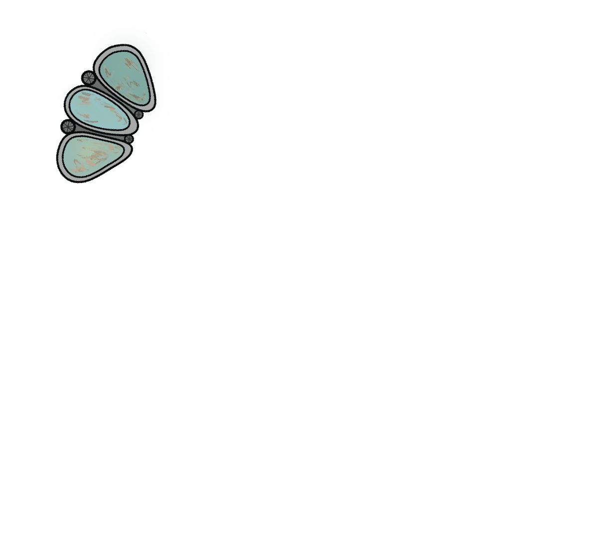 MC Sterling &amp; Stone