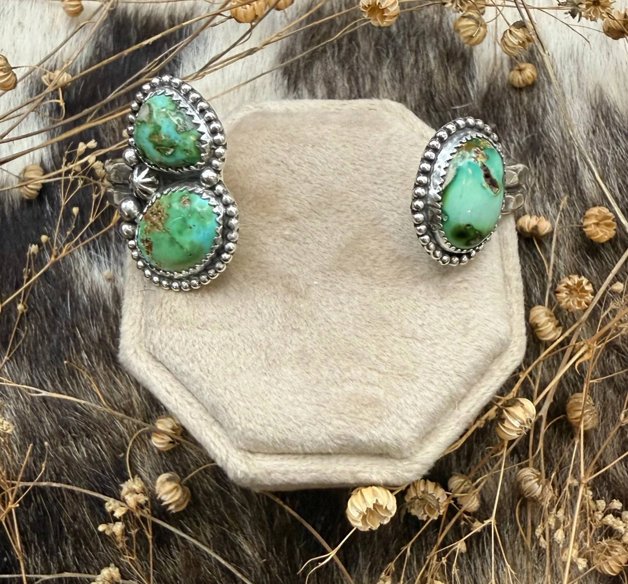 Sonoran Mountain - Average-Large