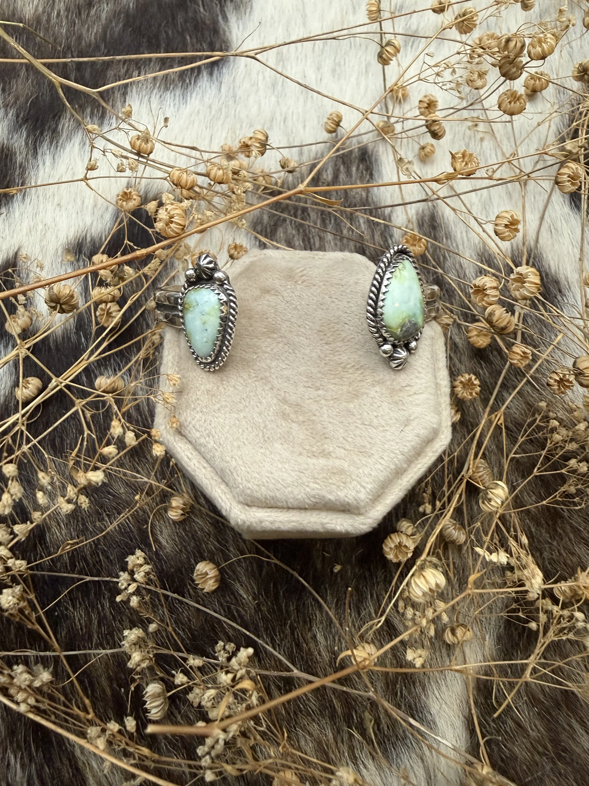 Palomino - Small-Average