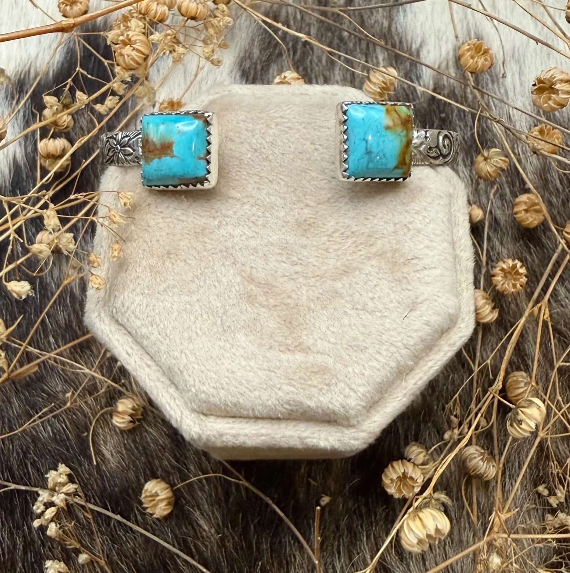 Kingman - Small-Average