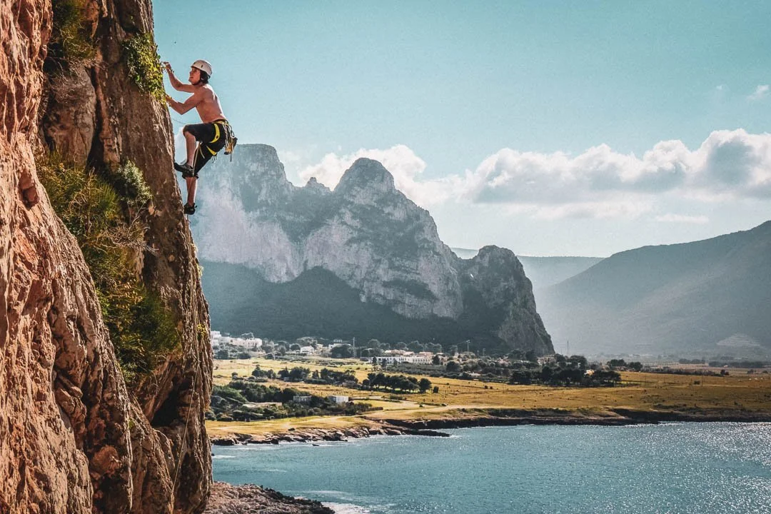 klettern-sizilien-sanvitolocapo.jpg