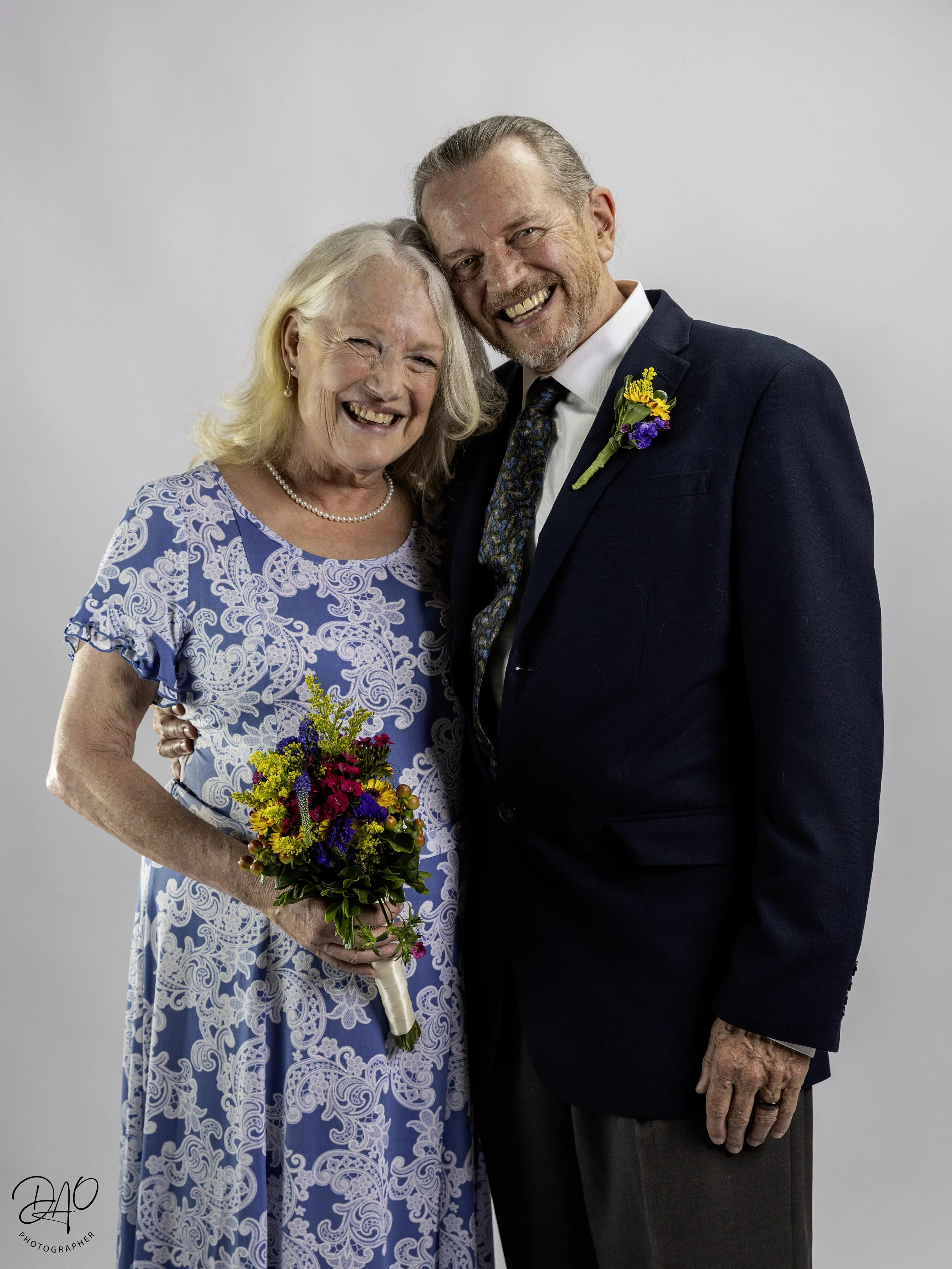 event photography wedding