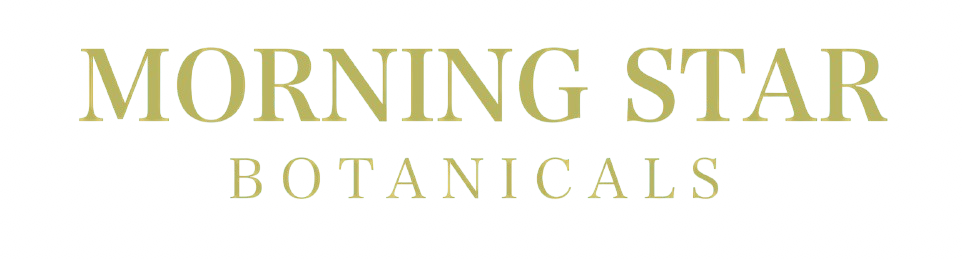 Morning Star Botanicals