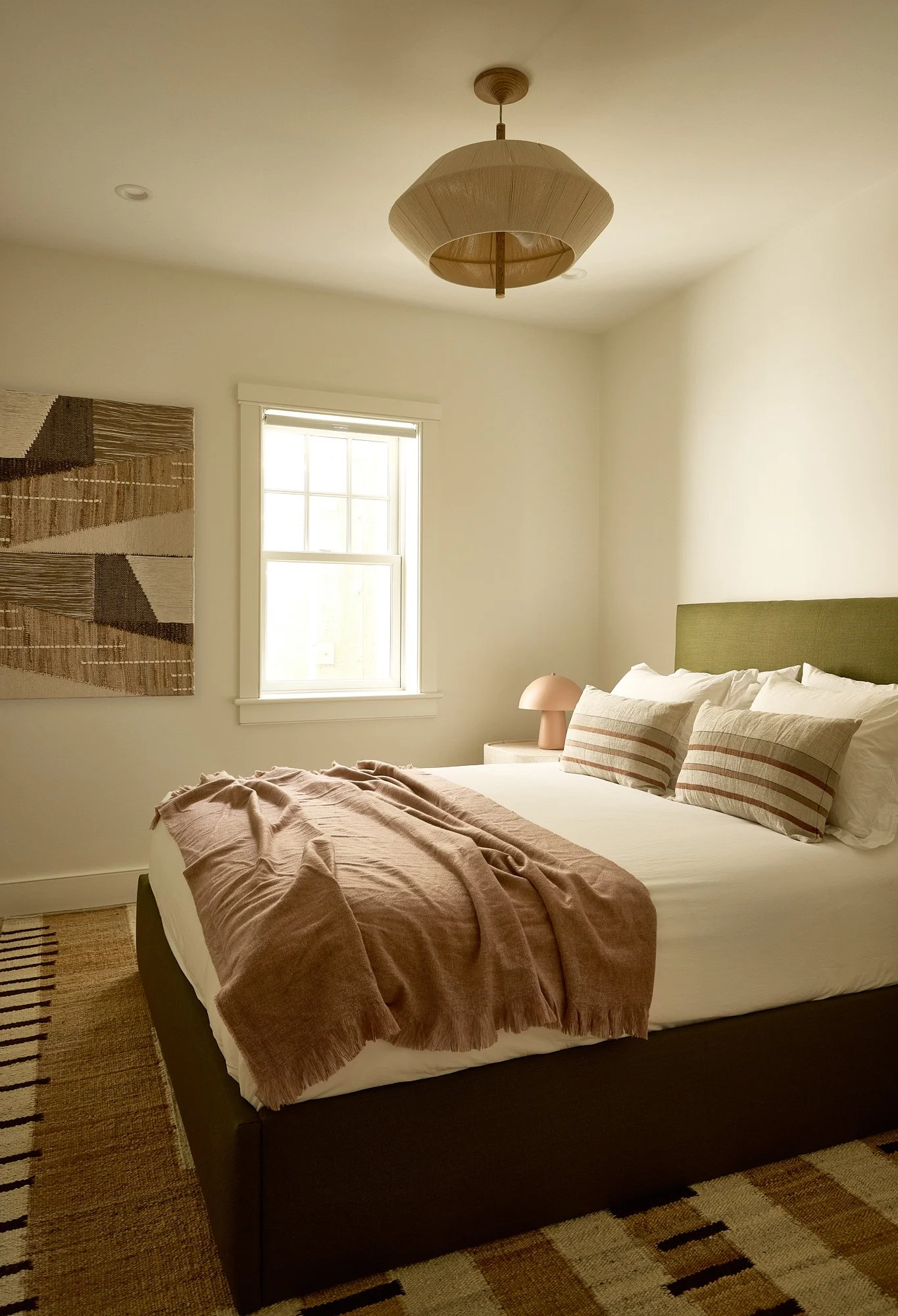 hannah-zari-interiors-new-york-bedroom