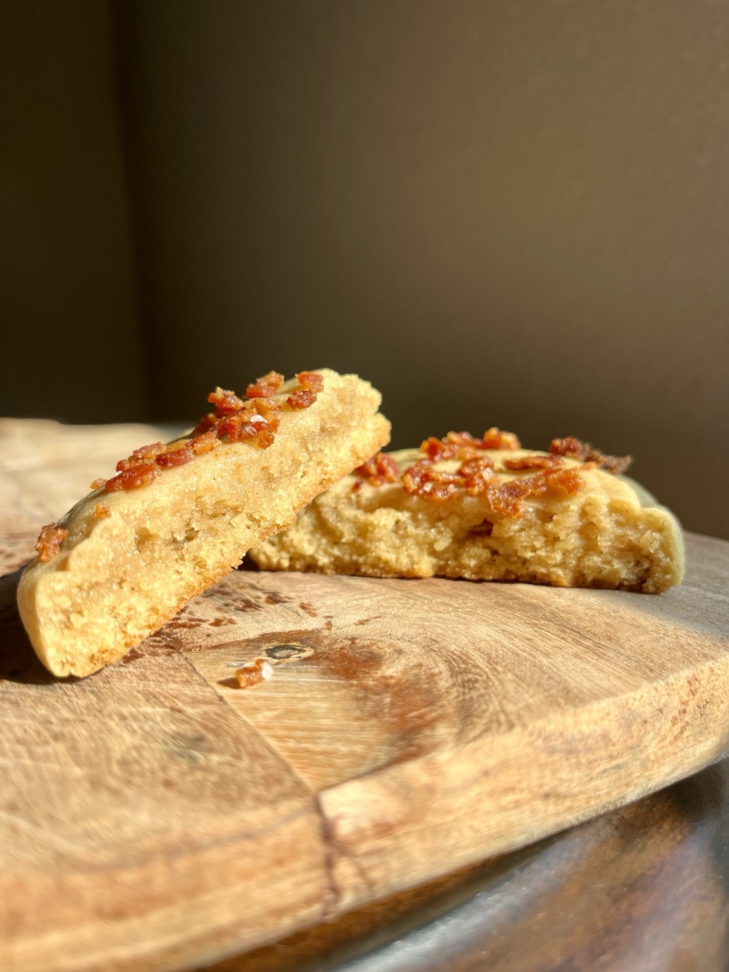 Maple Bacon Break.jpeg