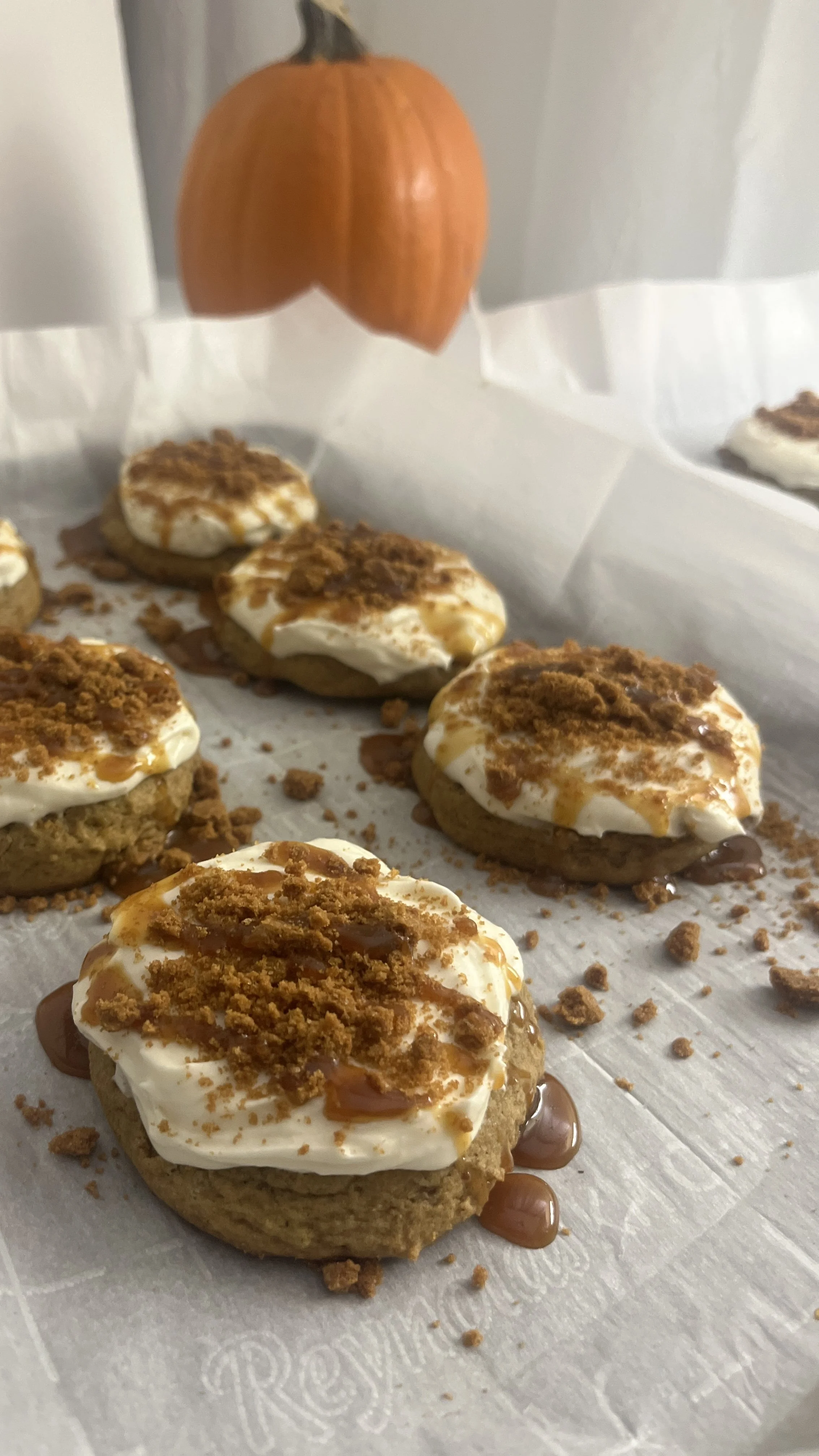 Pumpkin Biscotti Cookie.jpeg