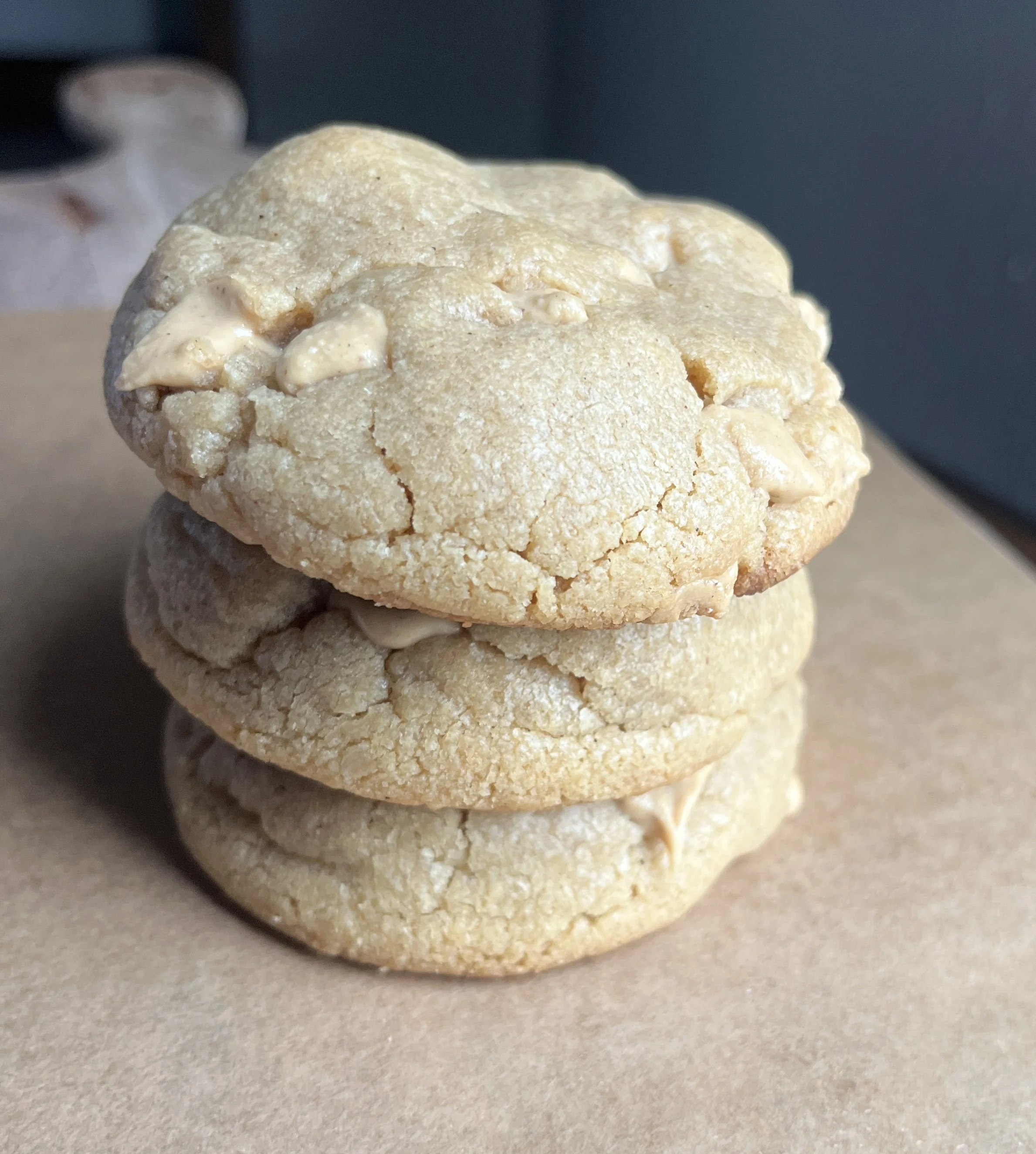Peanut Butter Cookie Stack.jpeg