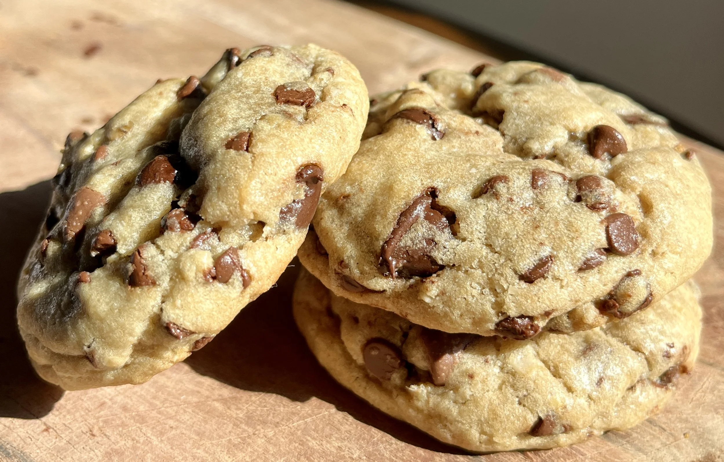 Chocolate Chip Stack.jpeg