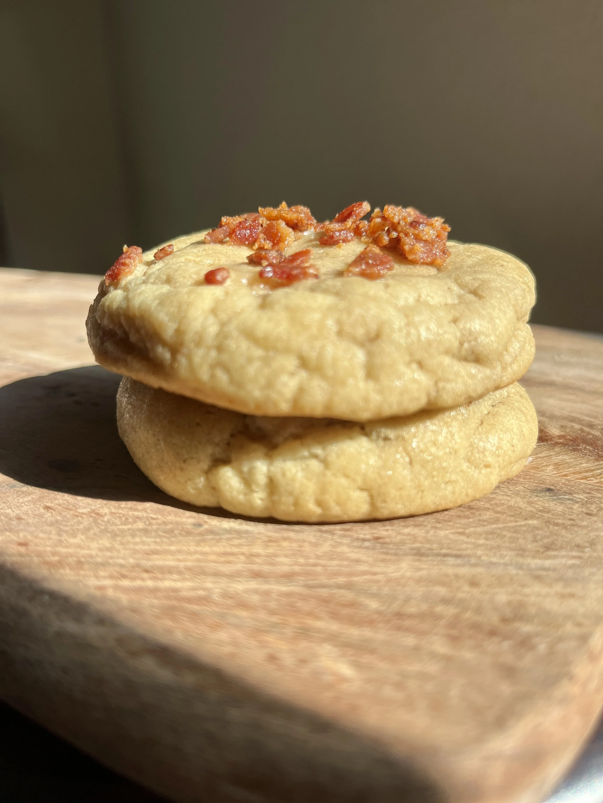 Maple Bacon Stack.jpeg