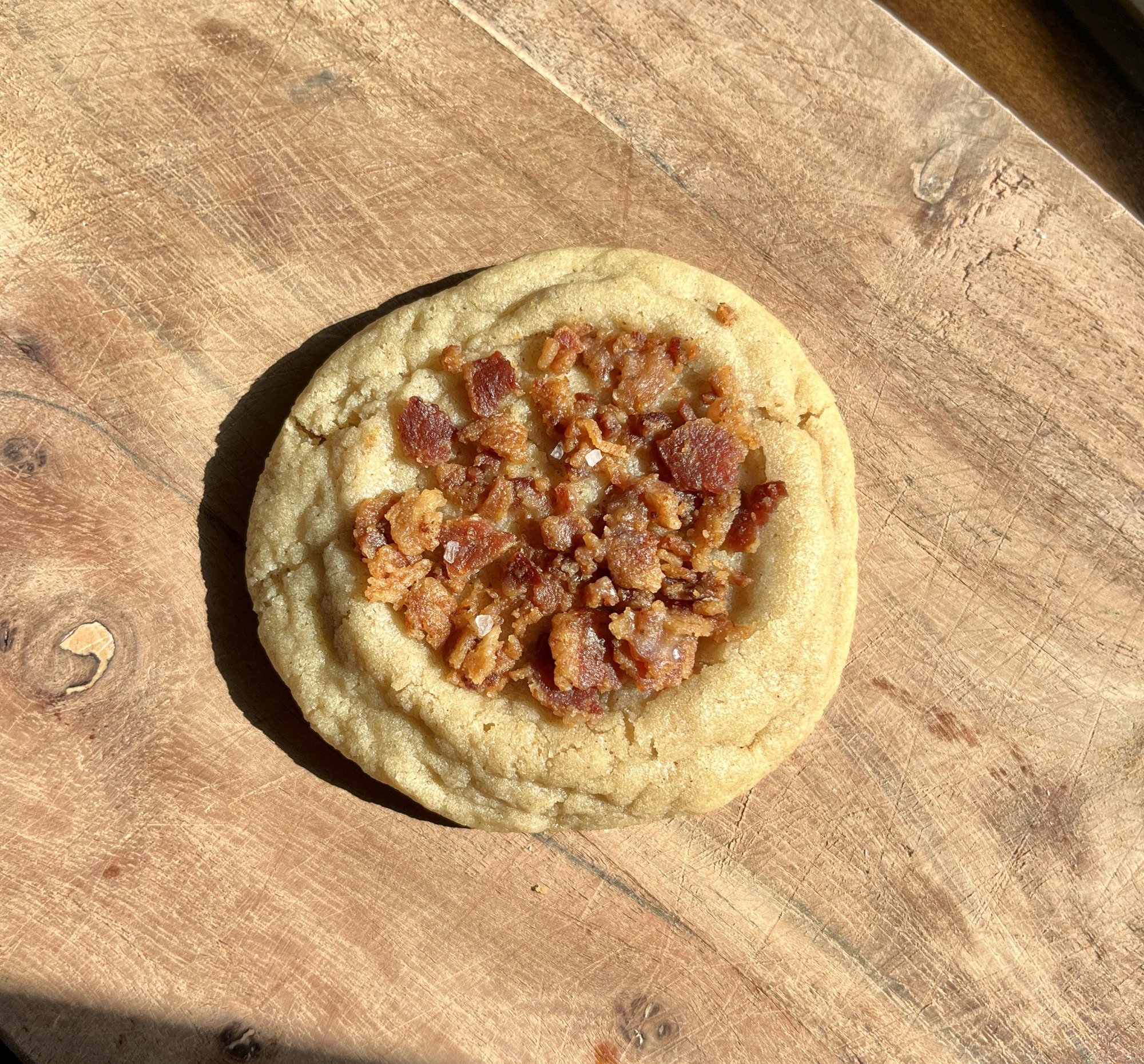 Maple Bacon Helo.jpeg