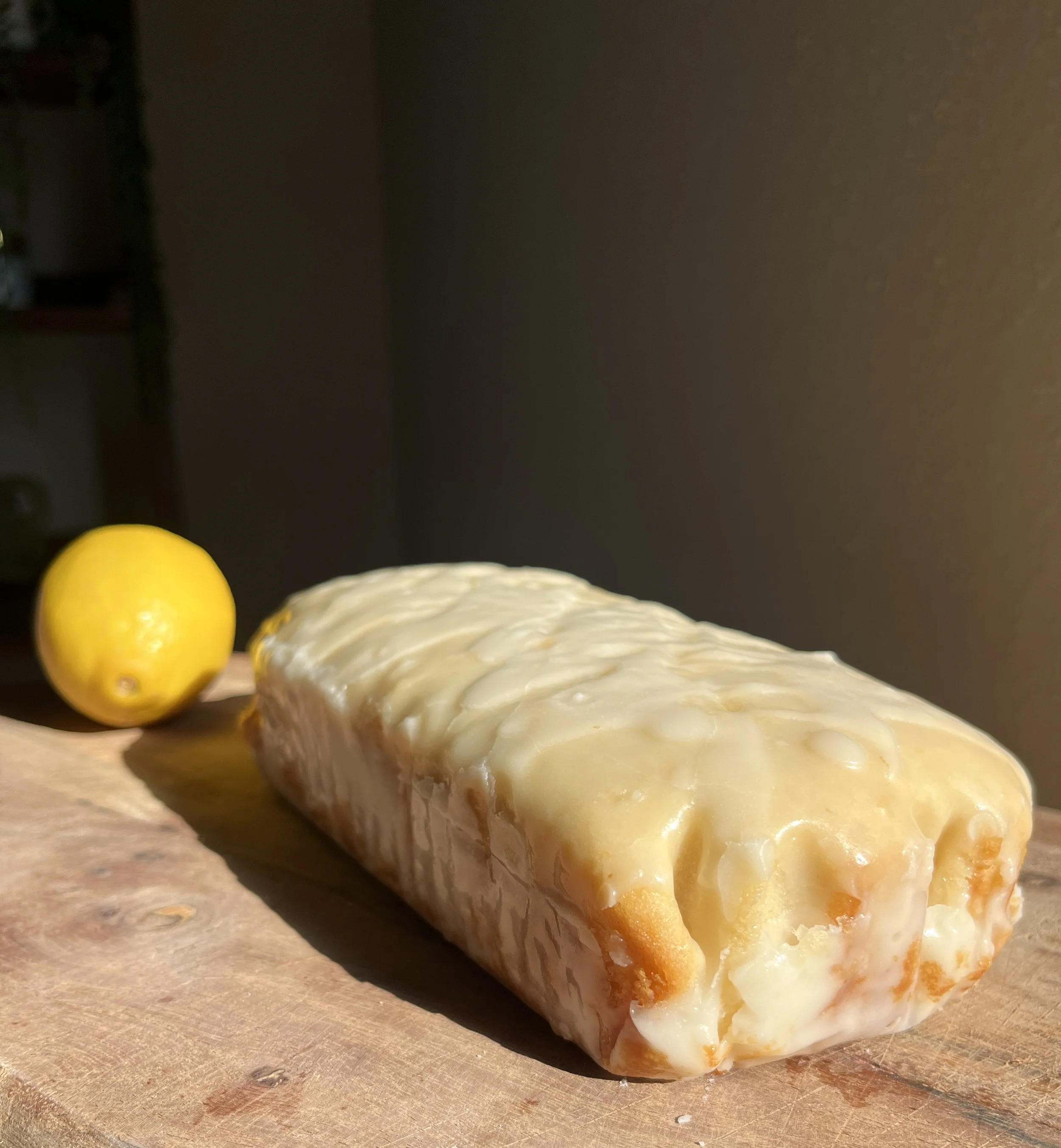 Lemon Loaf Whole.jpeg