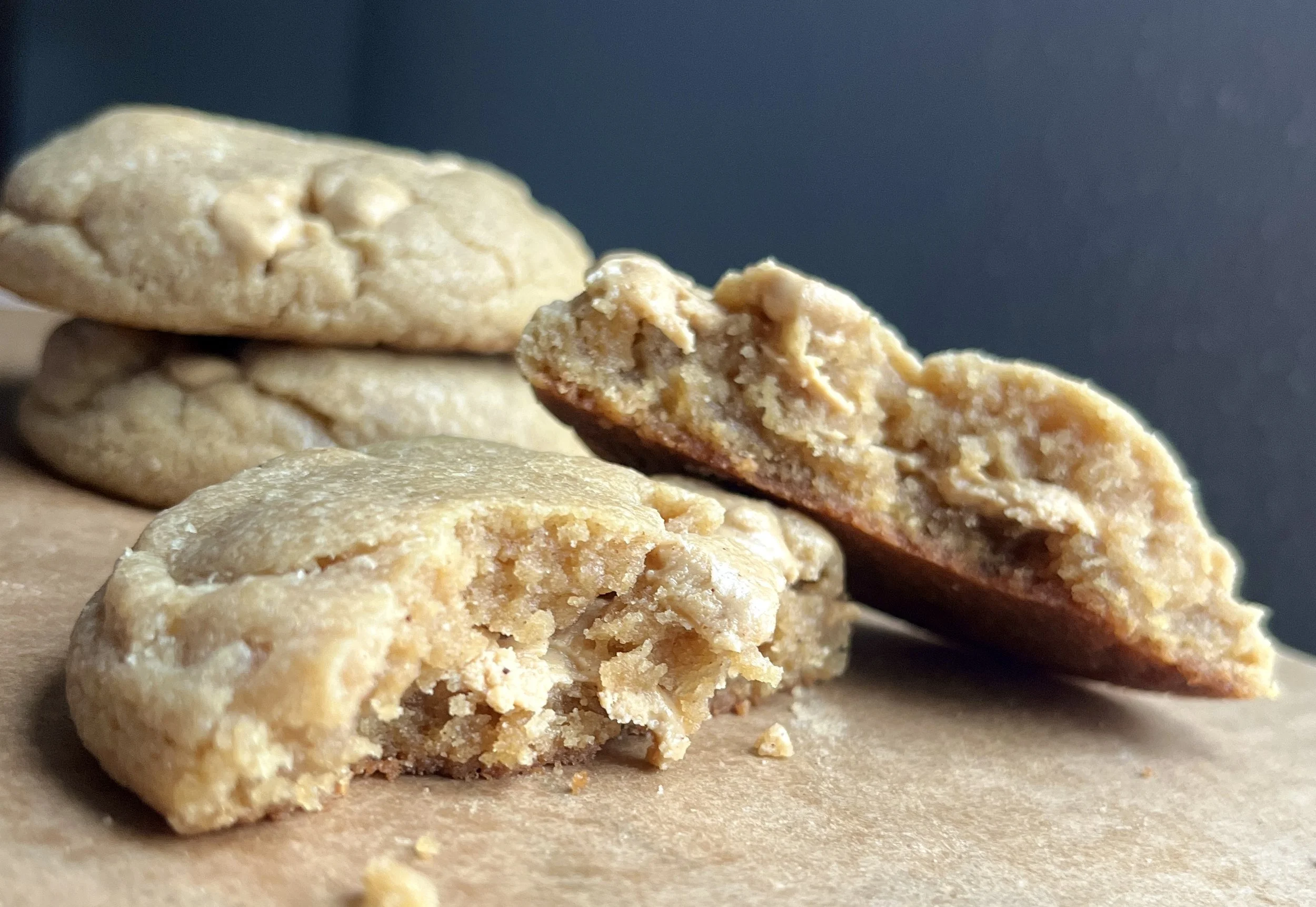 Peanut Butter Cookie Break.jpeg