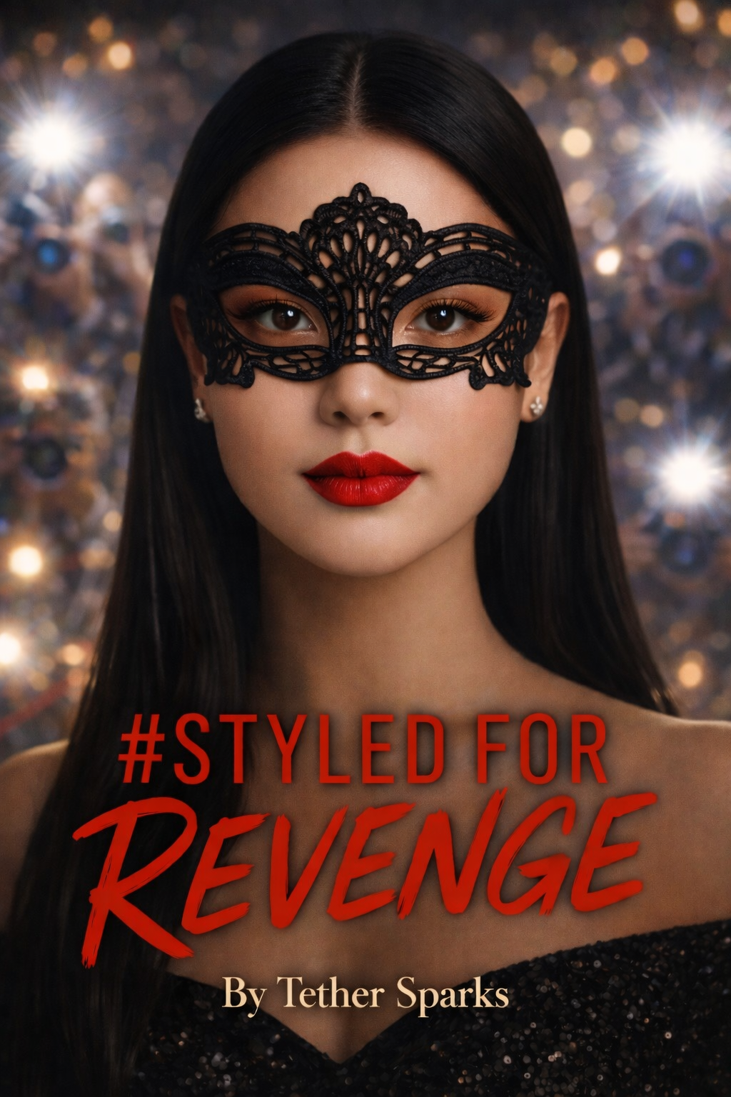 You Don’t Need to See Her Face to Recognize Her