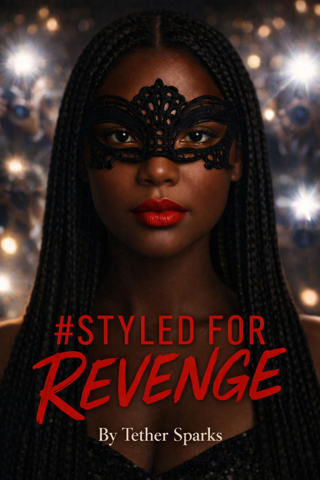 Pick the One That Feels Like Your Story