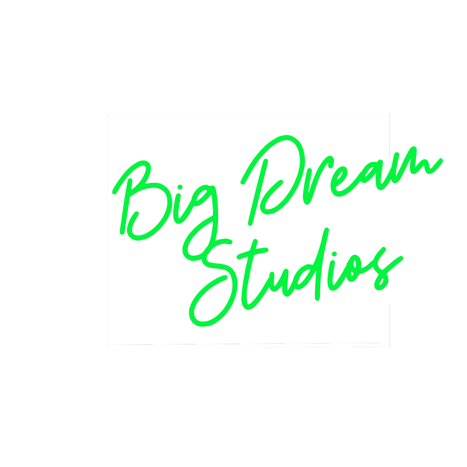 Big Dream Studios