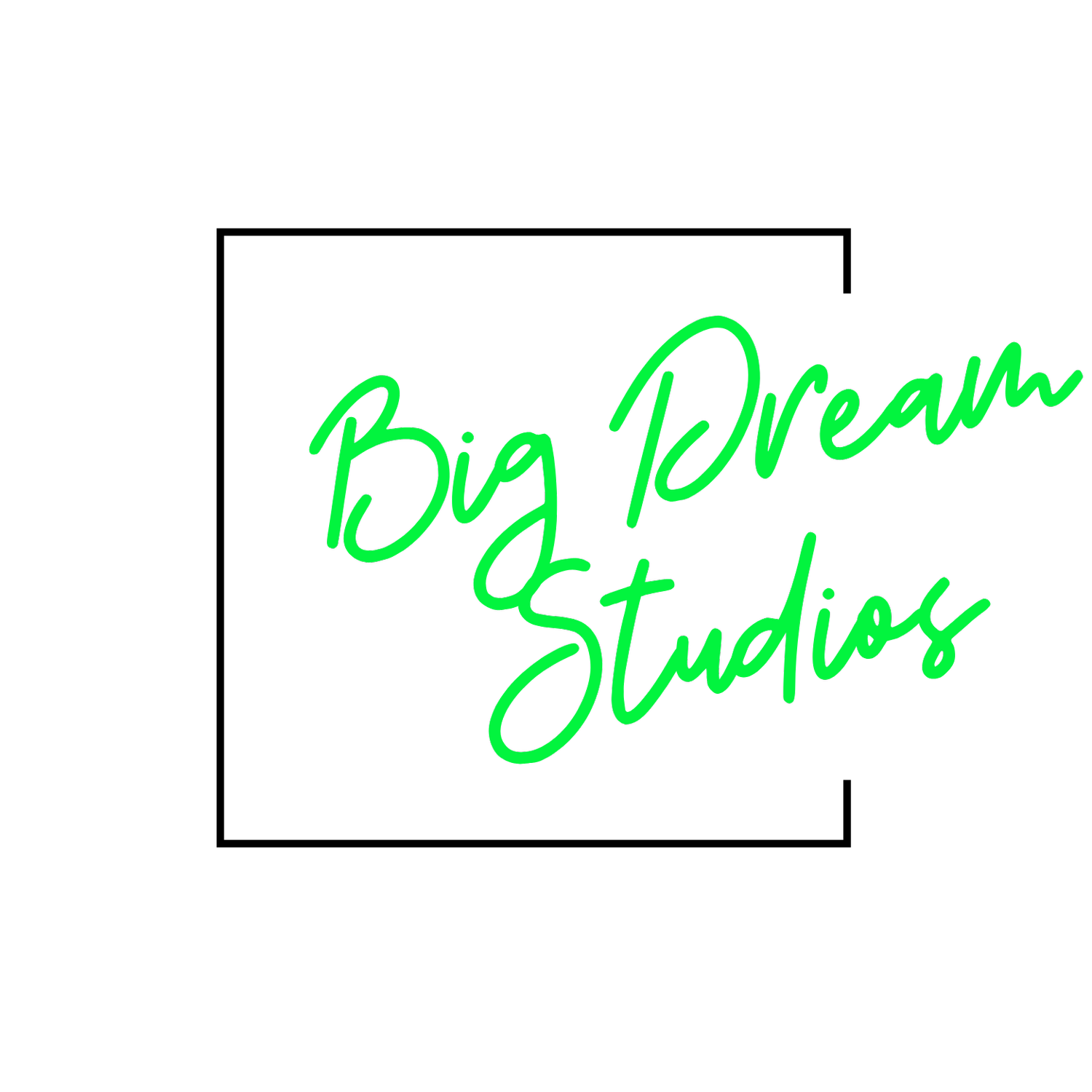 Big Dream Studios