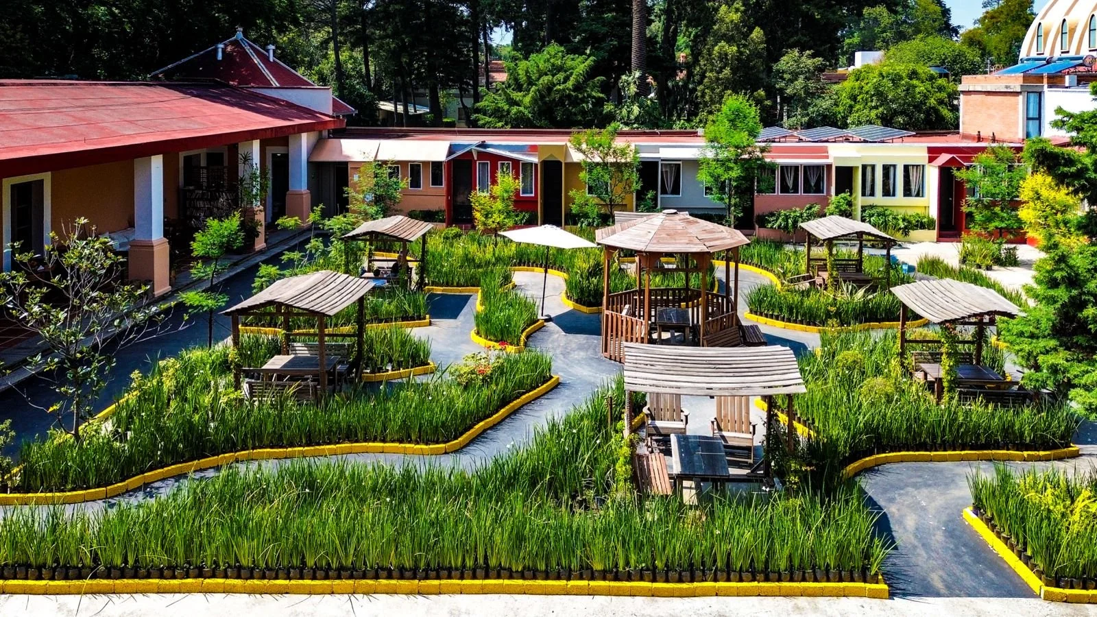 Imagen de WhatsApp 2025-12-01 a las 20.10.28_13a0b04a.jpg