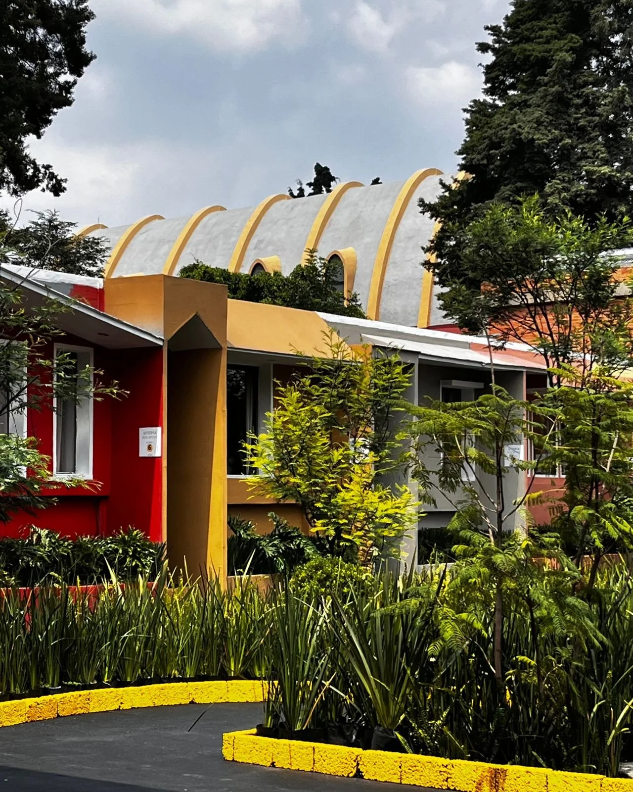 Imagen de WhatsApp 2025-12-01 a las 20.11.27_42fa1c0b.jpg