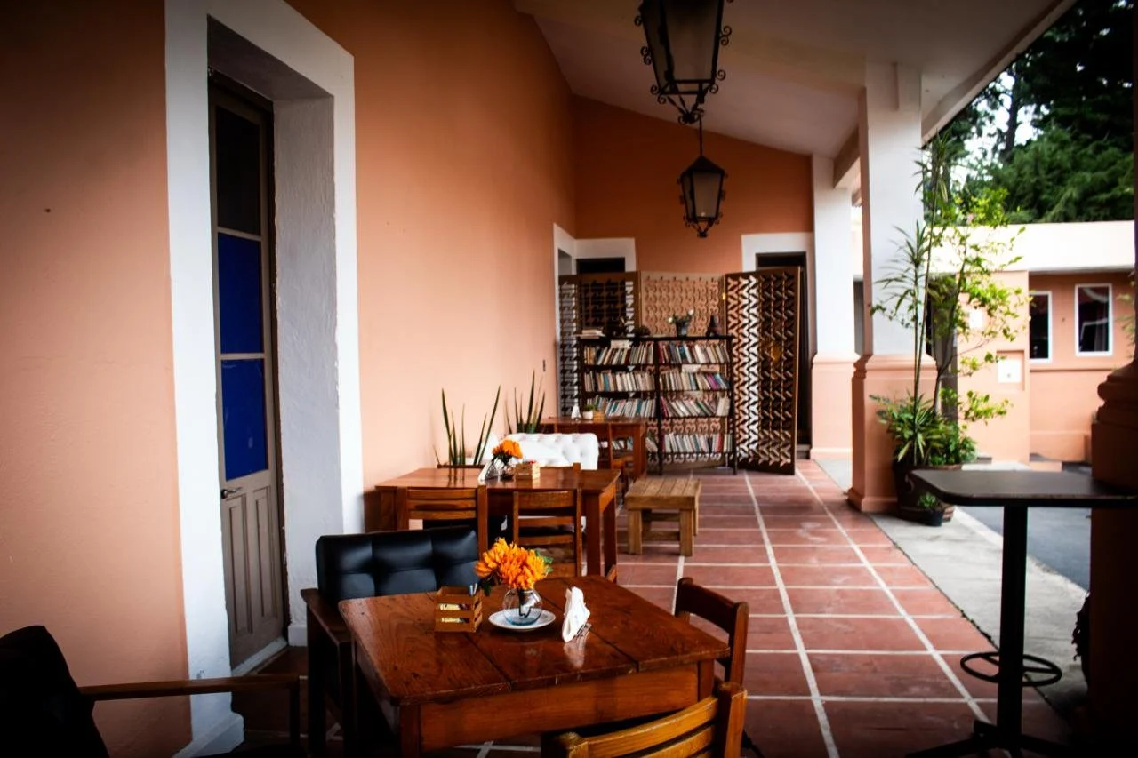 Imagen de WhatsApp 2025-12-01 a las 20.07.50_f9393683.jpg