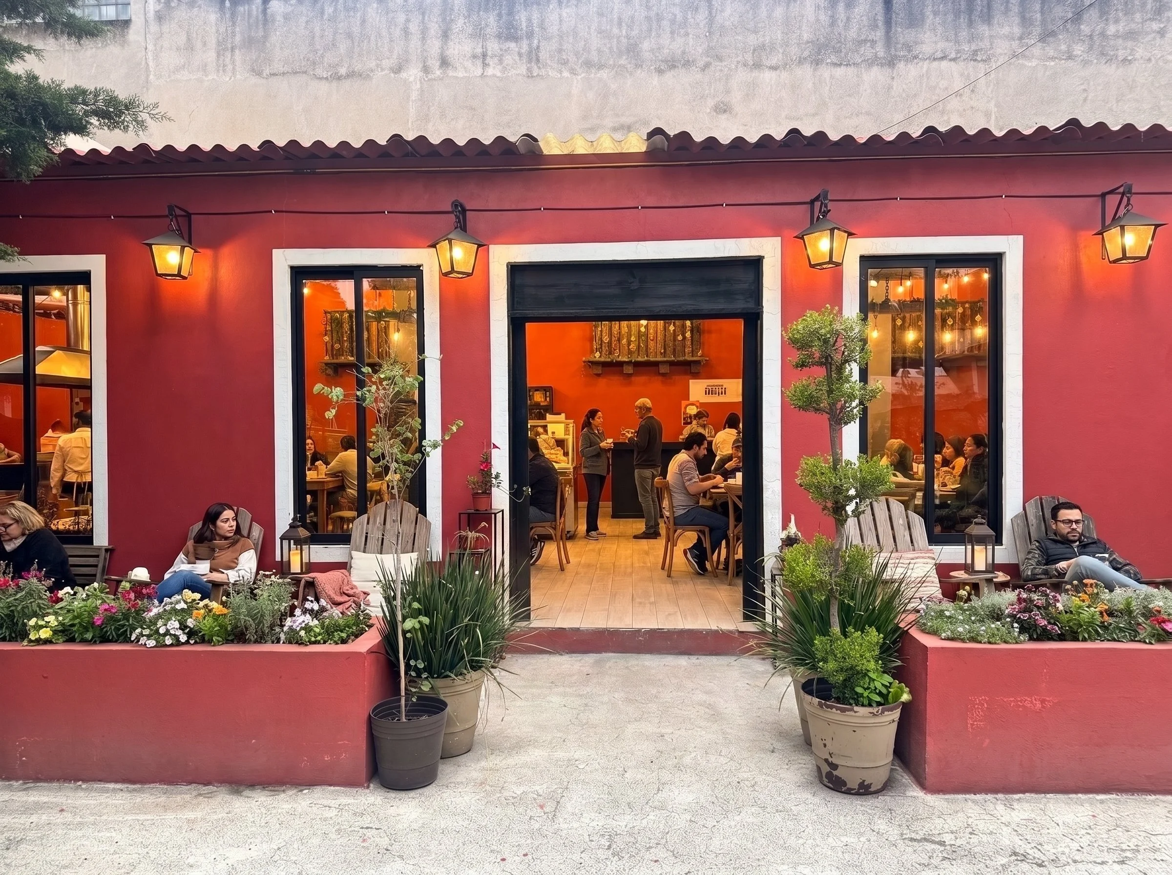 CCQS_Restaurante_LaMalquerida16.jpeg