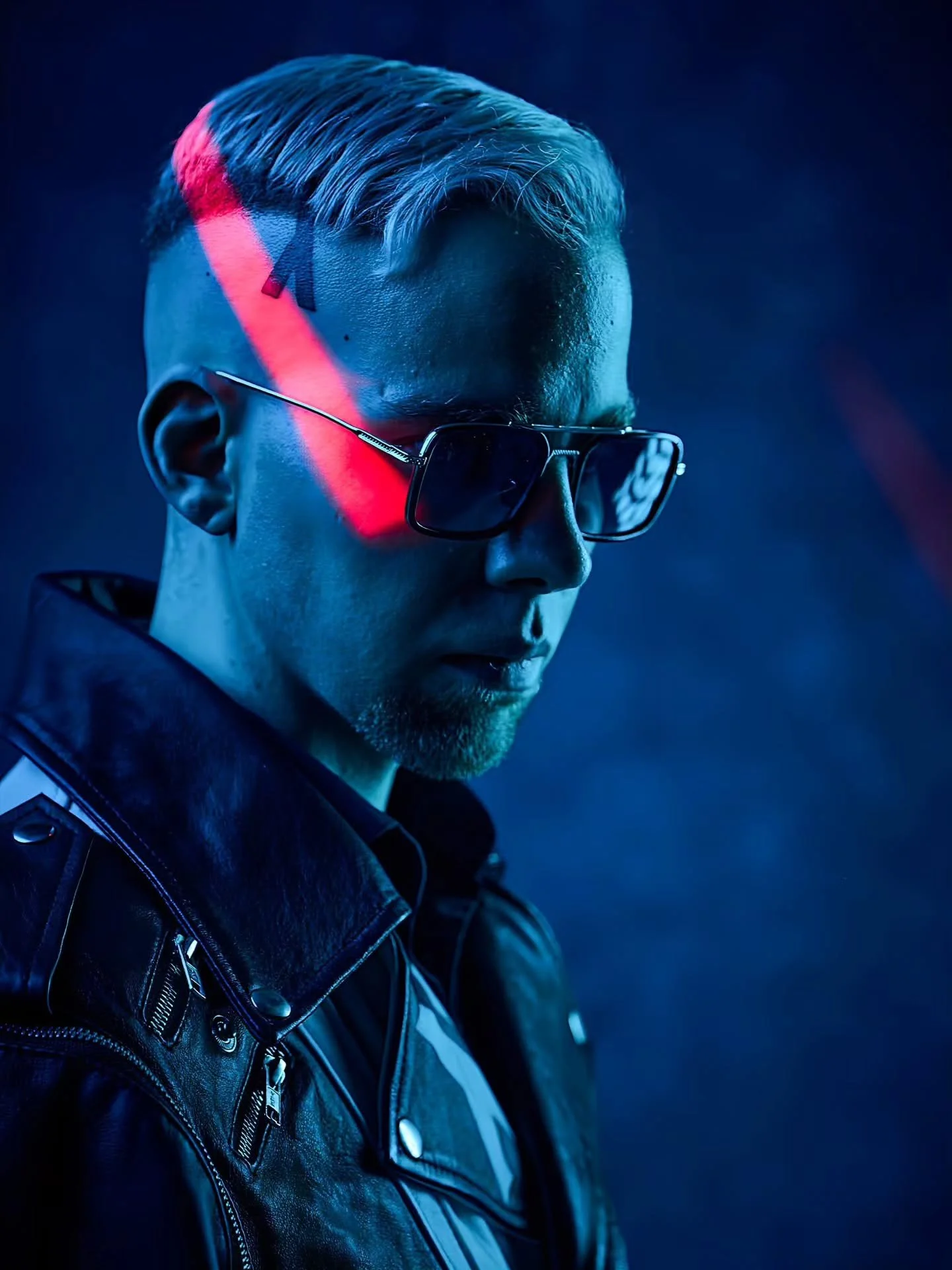 𝐒𝐔𝐁𝐉𝐄𝐂𝐓: 𝐎𝐓𝐓𝐎_𝐗
𝐒𝐓𝐀𝐓𝐔𝐒: 𝐌𝐀𝐑𝐊𝐄𝐃.
𝐒𝐈𝐆𝐍𝐀𝐋 𝐓𝐑𝐀𝐂𝐄 𝐀𝐂𝐓𝐈𝐕𝐄.
𝐑𝐄𝐃 𝐏𝐑𝐎𝐓𝐎𝐂𝐎𝐋 𝐈𝐍𝐈𝐓𝐈𝐀𝐓𝐄𝐃.
𝐓𝐇𝐑𝐄𝐀𝐃-𝟎𝟏 𝐈𝐍𝐂𝐎𝐌𝐈𝐍𝐆 ❌️
.
#FollowTheX