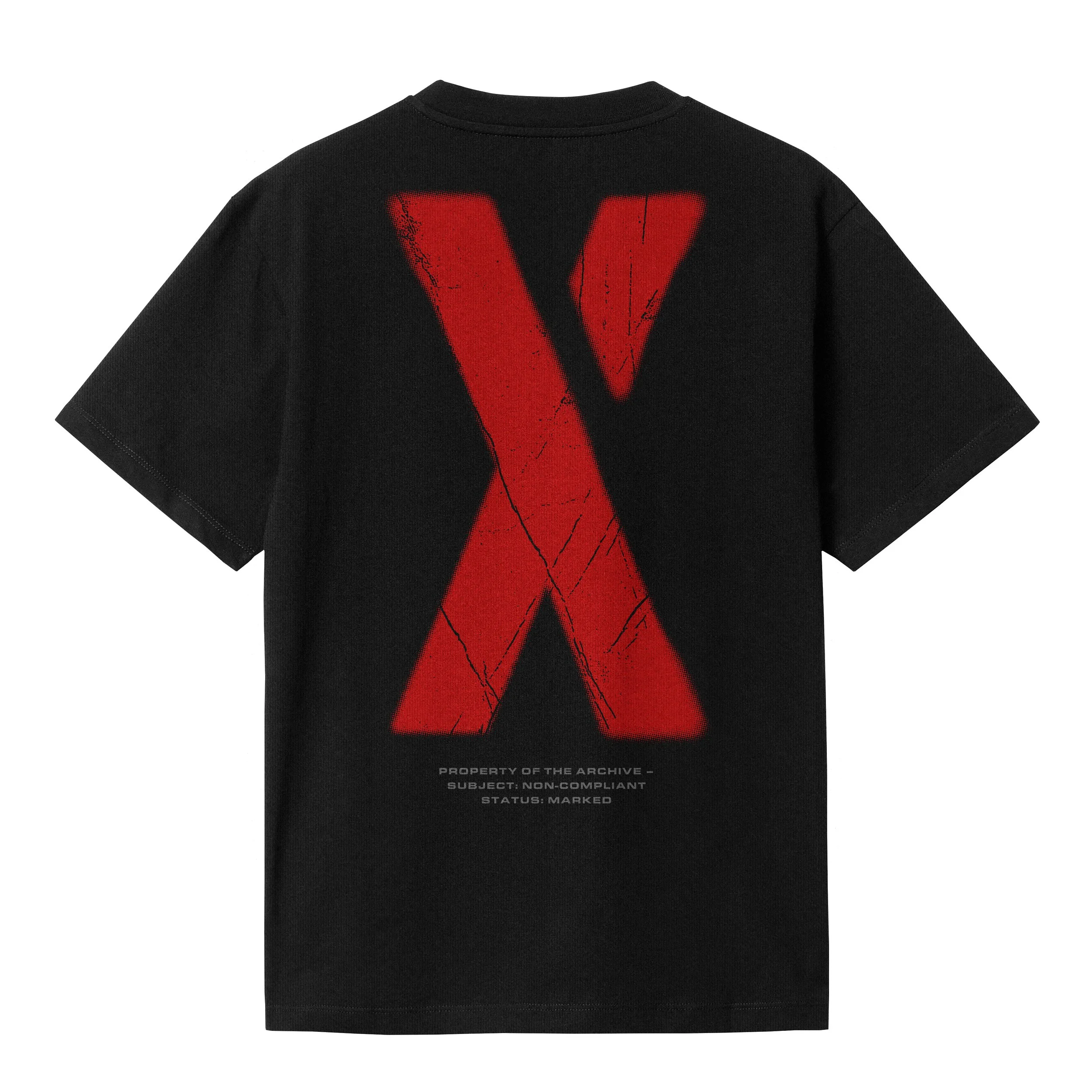 Regular Fit T-shirt Mockup Vol.2 BACK.jpg