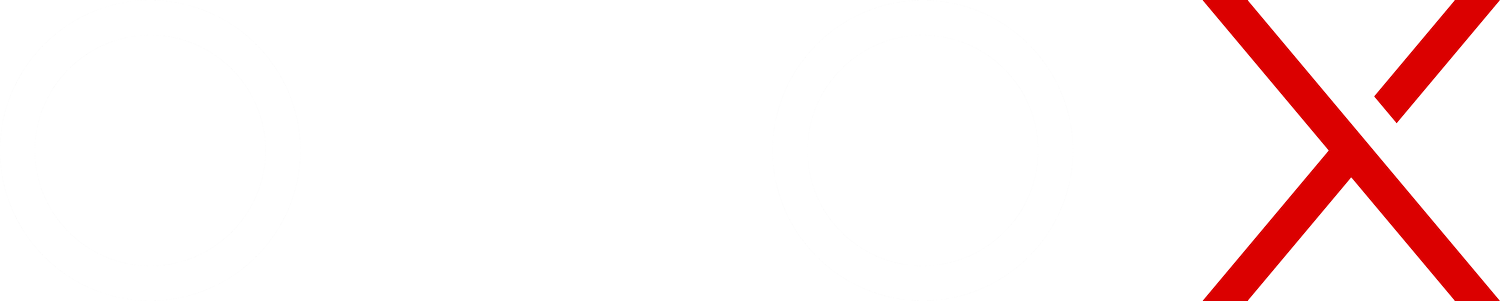 OTTO X &mdash; THE MARKED