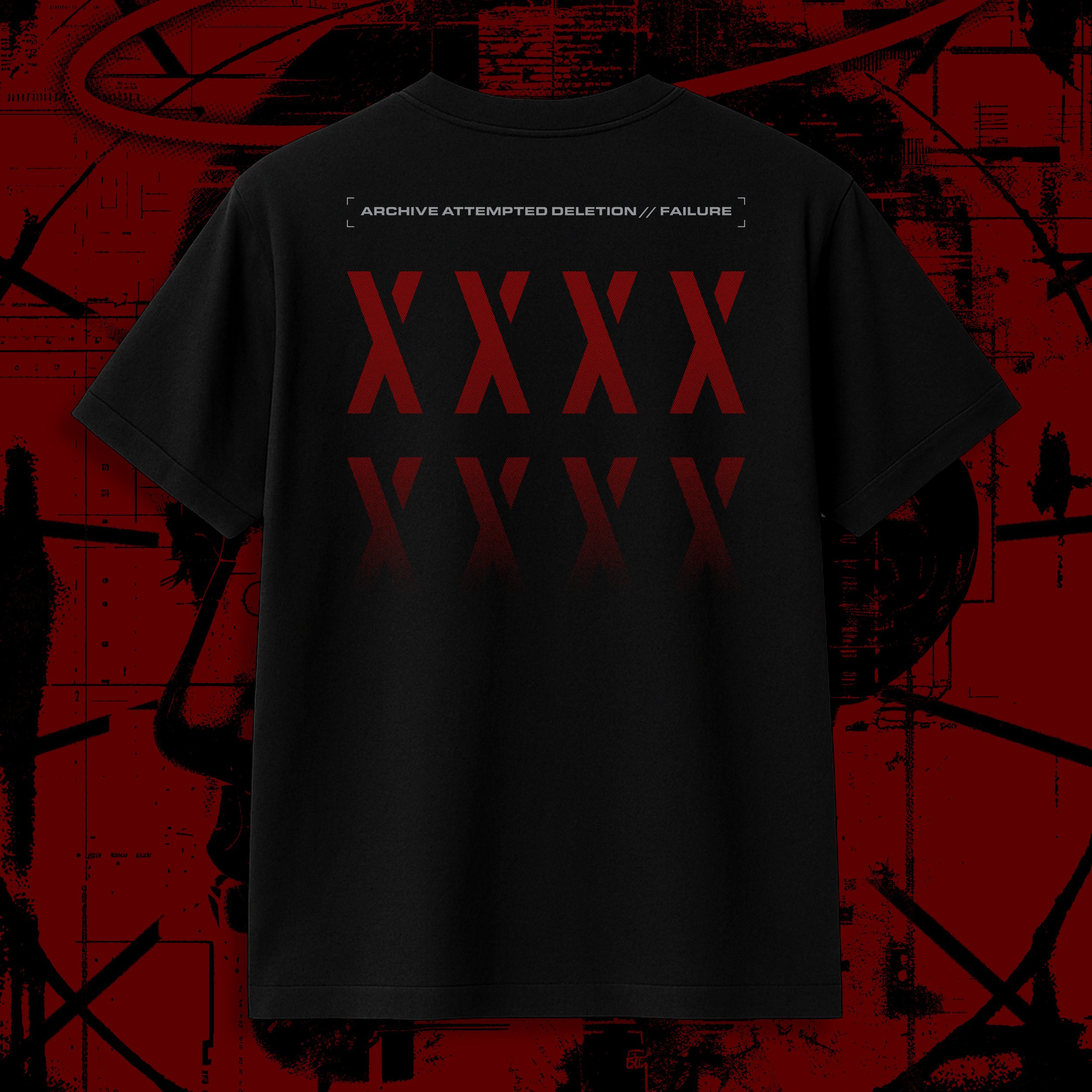 Tee 2 Rear.jpg (Copy)