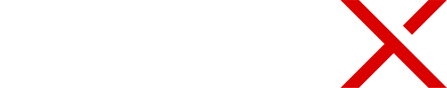 OTTO X &mdash; THE MARKED